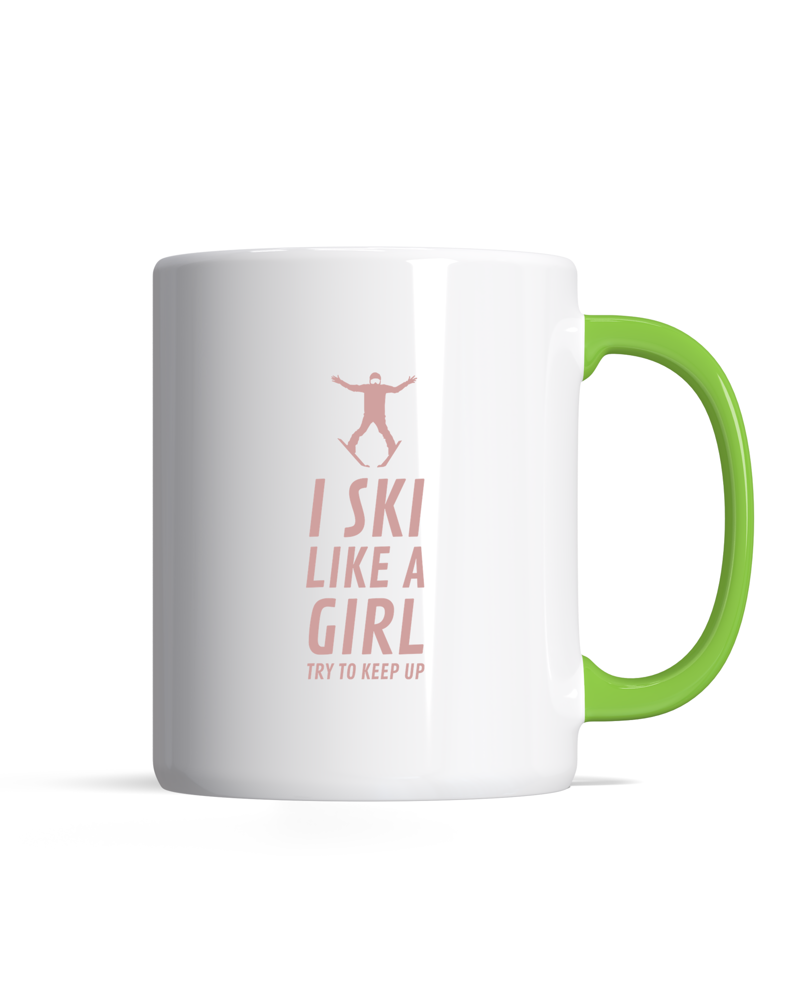 bundle-src:https://cdn.shopify.com/s/files/1/0946/1078/4639/files/Premiummuglightgreen.png?v=1772098849