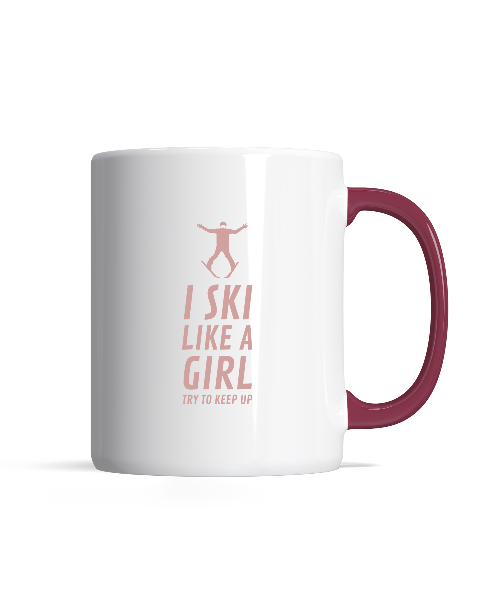 bundle-src:https://cdn.shopify.com/s/files/1/0946/1078/4639/files/Premiummugburgundy.png?v=1772098849