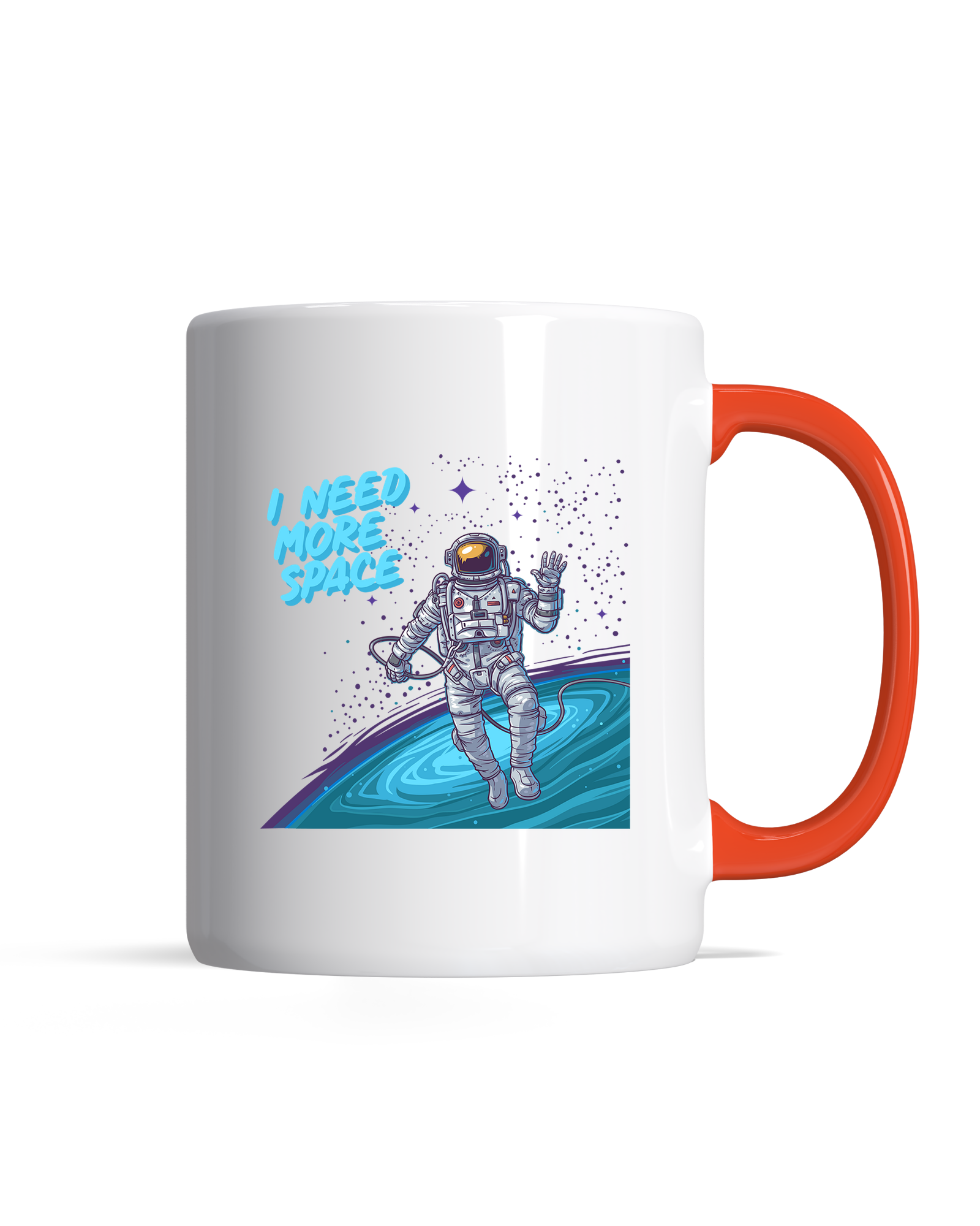 bundle-src:https://cdn.shopify.com/s/files/1/0946/1078/4639/files/Premiummugred.png?v=1770895064