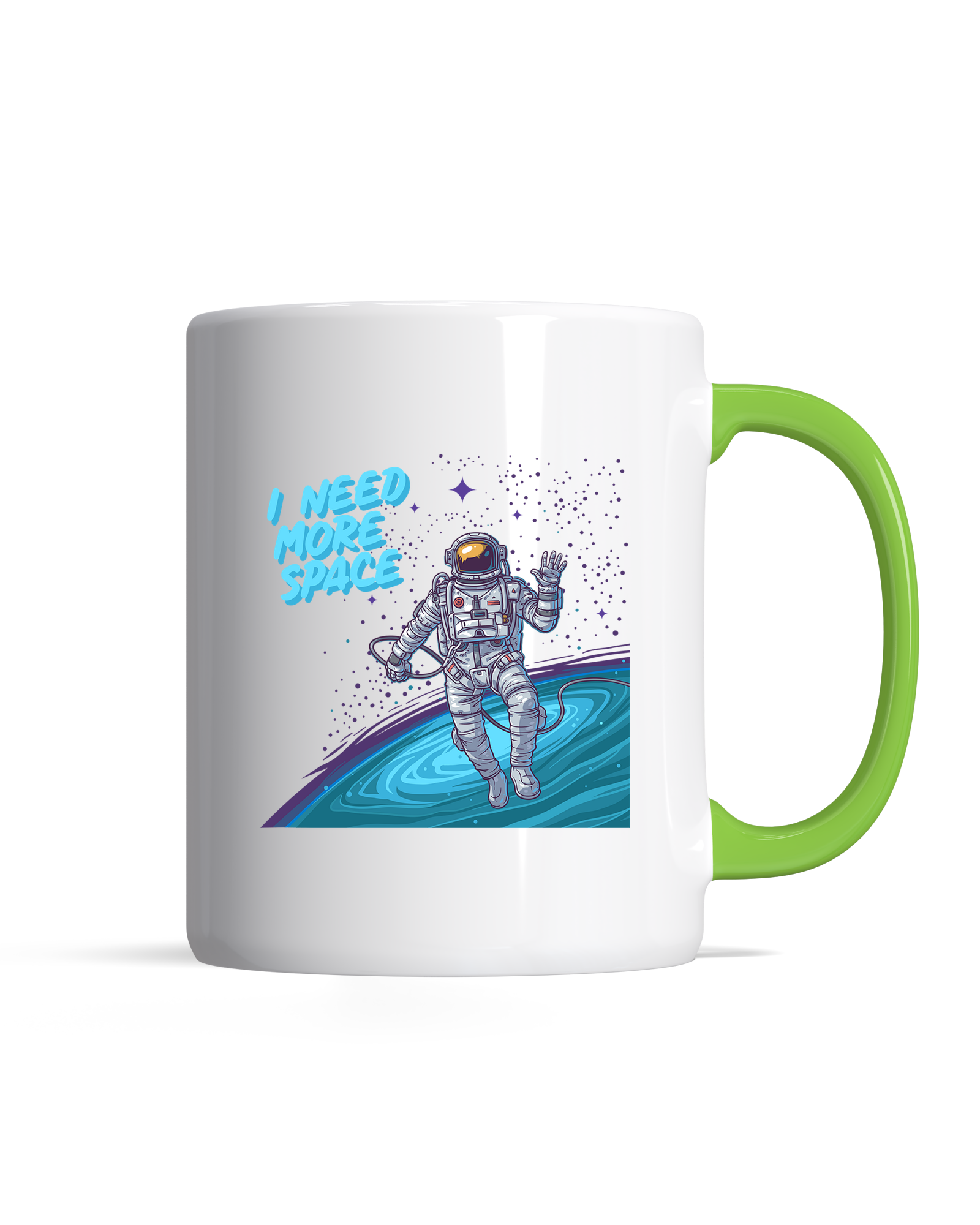 bundle-src:https://cdn.shopify.com/s/files/1/0946/1078/4639/files/Premiummuglightgreen.png?v=1772098849