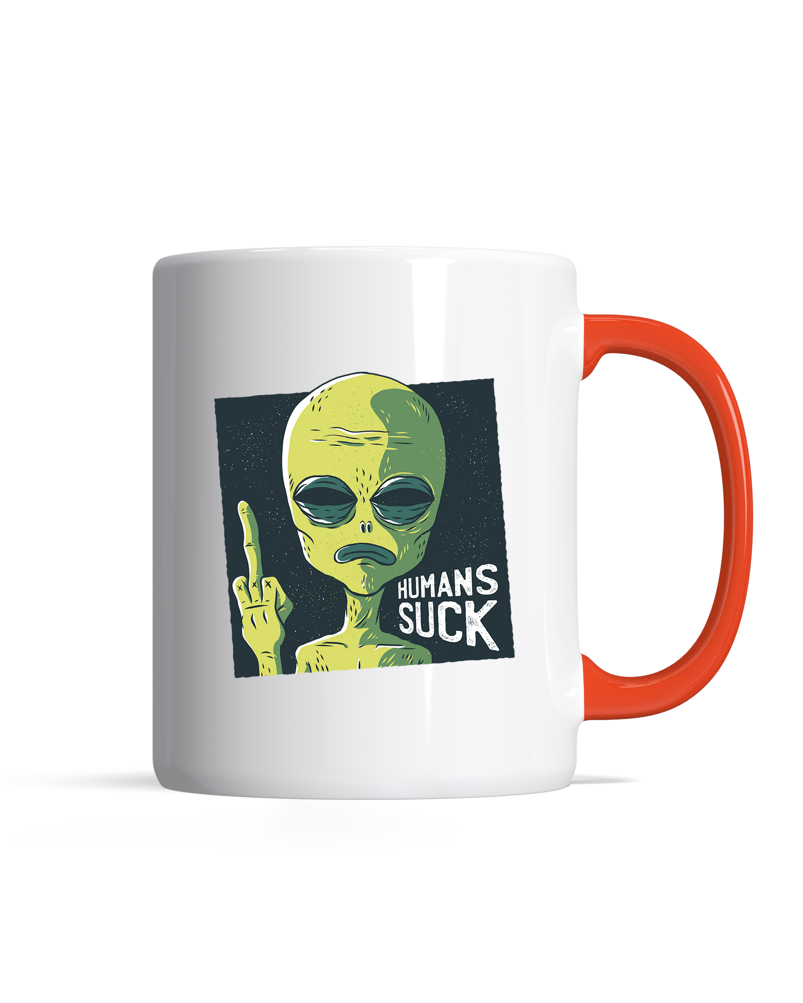 bundle-src:https://cdn.shopify.com/s/files/1/0946/1078/4639/files/Premiummugred.png?v=1770895064