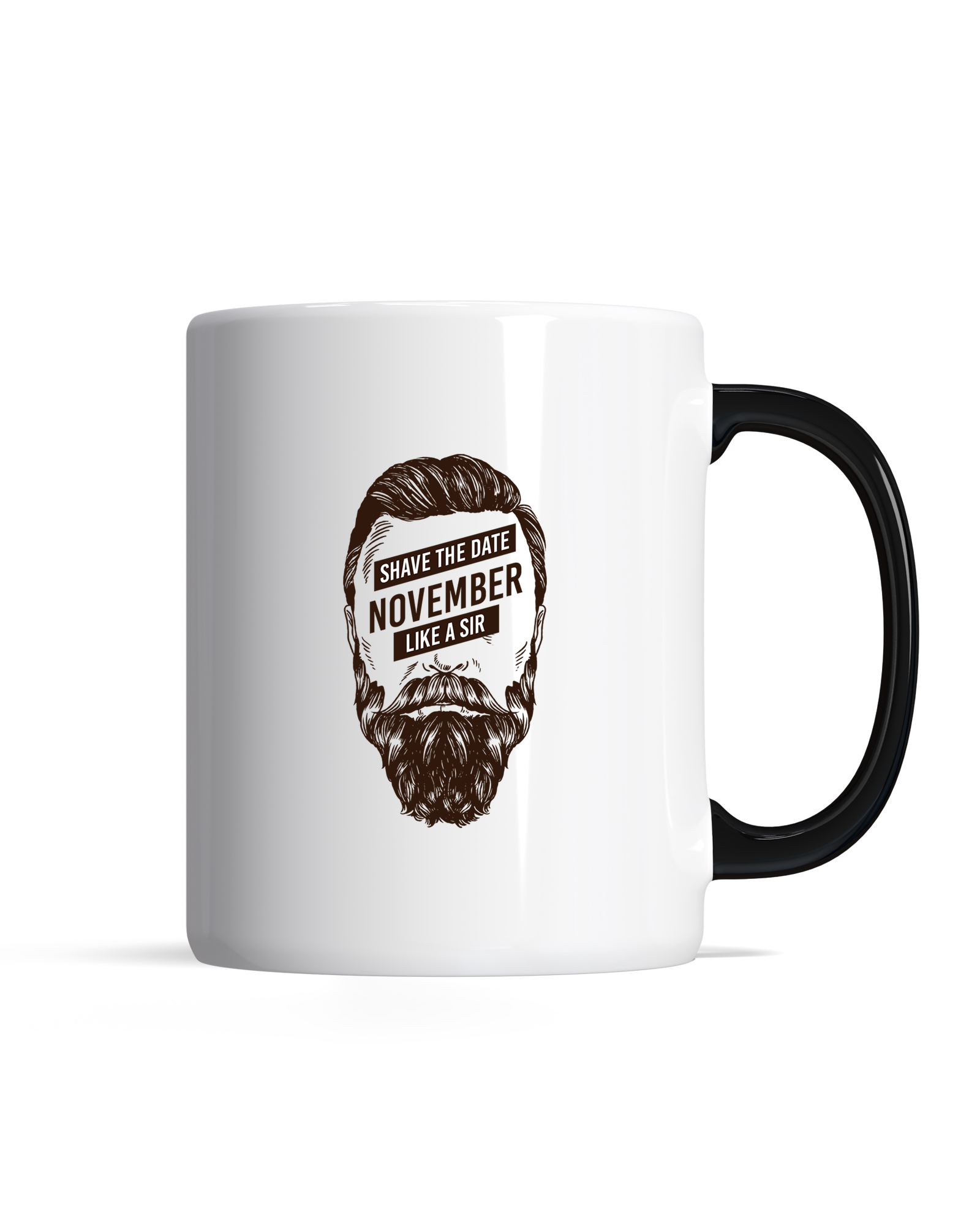 bundle-src:https://cdn.shopify.com/s/files/1/0946/1078/4639/files/Premiummugblack.png?v=1772098849