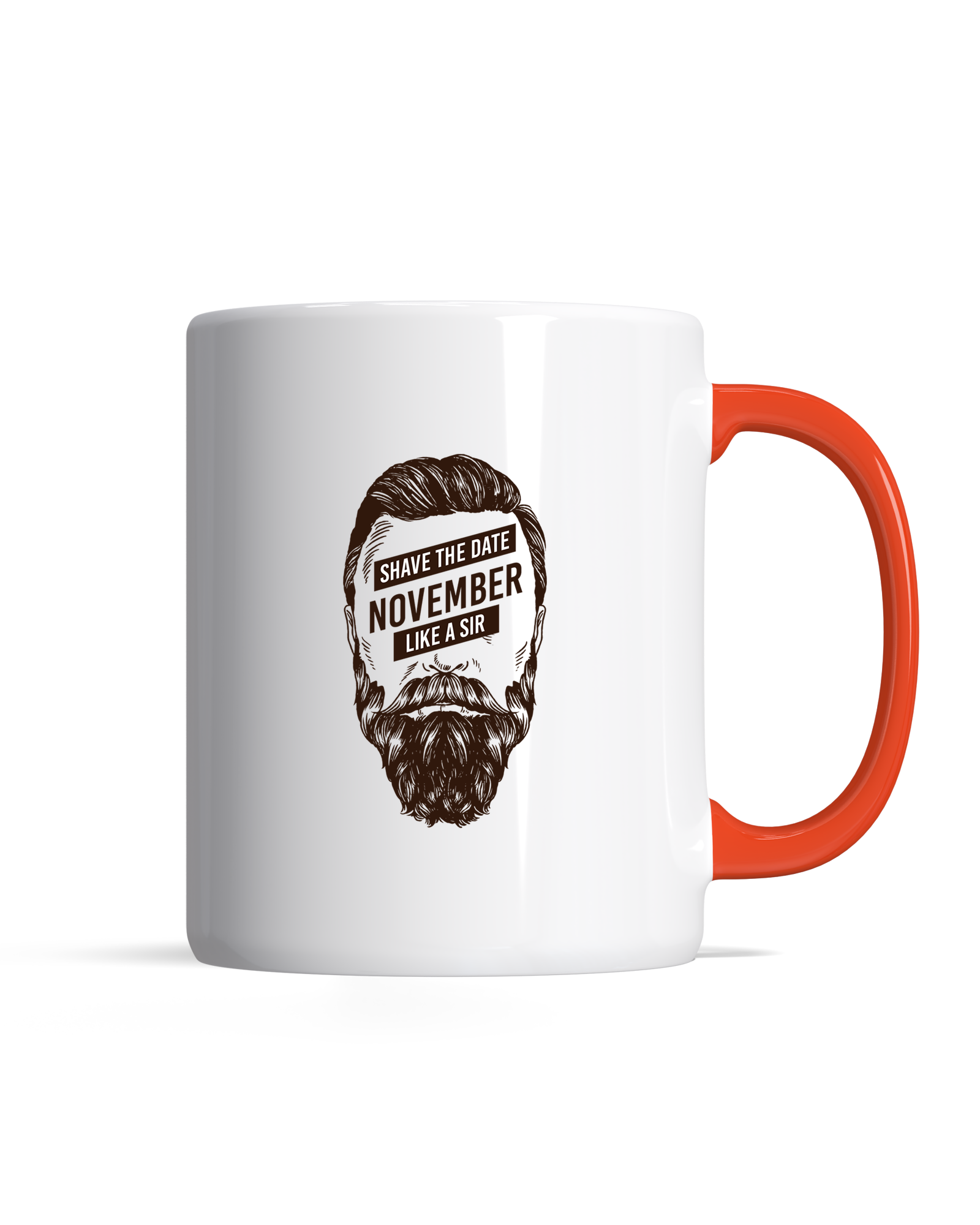 bundle-src:https://cdn.shopify.com/s/files/1/0946/1078/4639/files/Premiummugred.png?v=1770895064