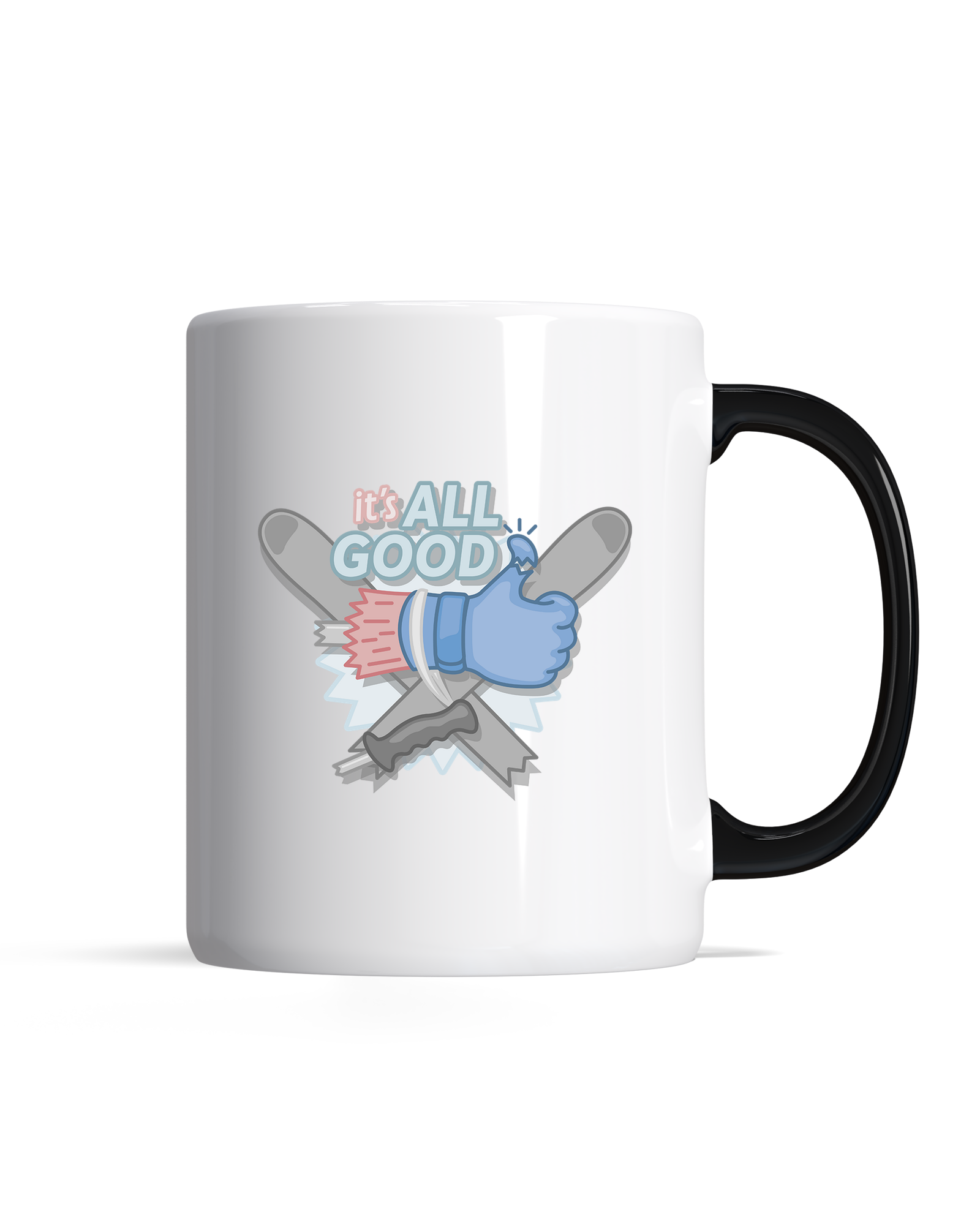 bundle-src:https://cdn.shopify.com/s/files/1/0946/1078/4639/files/Premiummugblack.png?v=1772098849