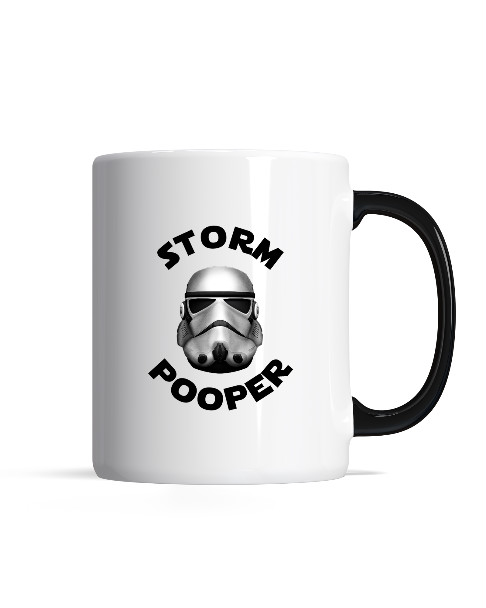 bundle-src:https://cdn.shopify.com/s/files/1/0946/1078/4639/files/Premiummugblack.png?v=1772098849