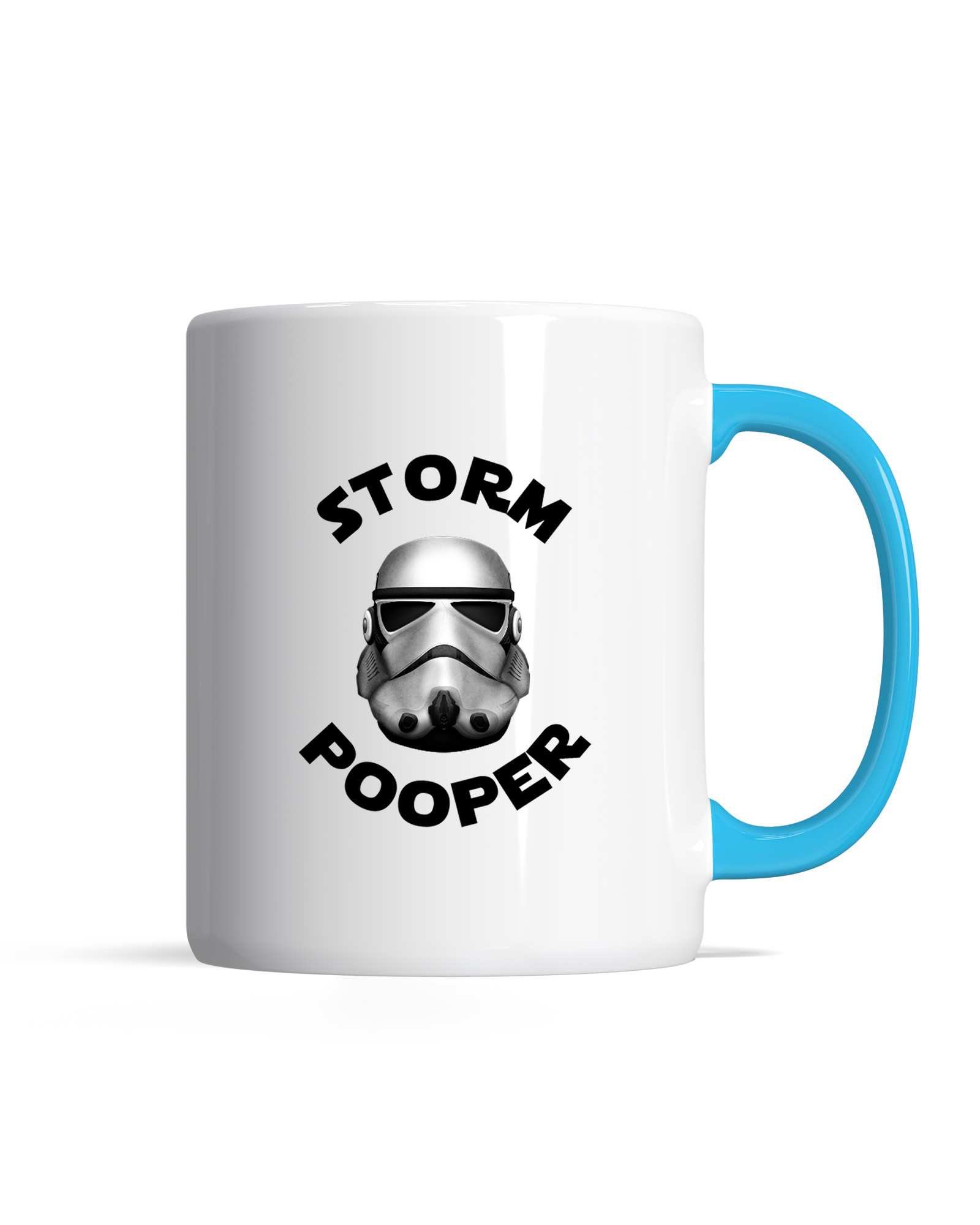 bundle-src:https://cdn.shopify.com/s/files/1/0946/1078/4639/files/Premiummuglightblue.png?v=1772098849