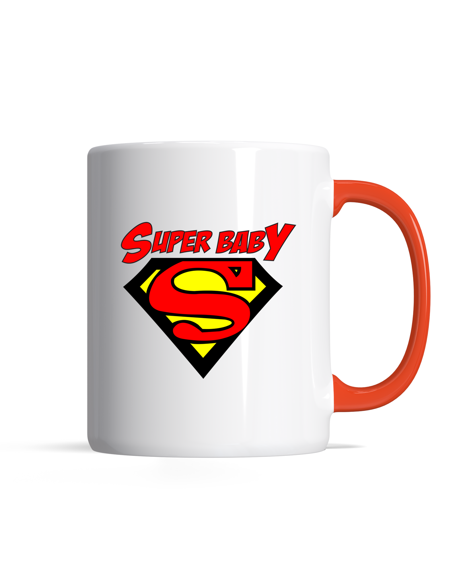 bundle-src:https://cdn.shopify.com/s/files/1/0946/1078/4639/files/Premiummugred.png?v=1770895064