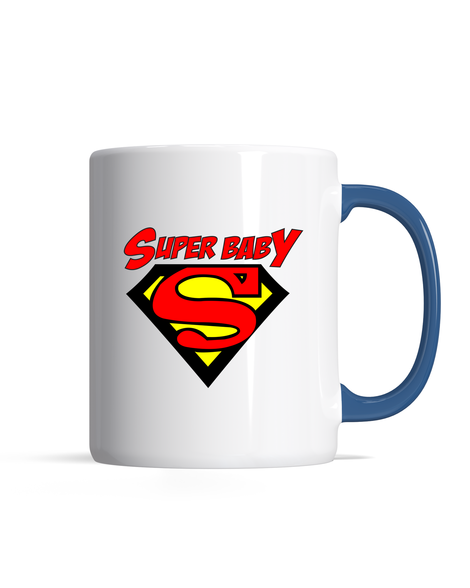 bundle-src:https://cdn.shopify.com/s/files/1/0946/1078/4639/files/Premiummugdarkblue.png?v=1772098849