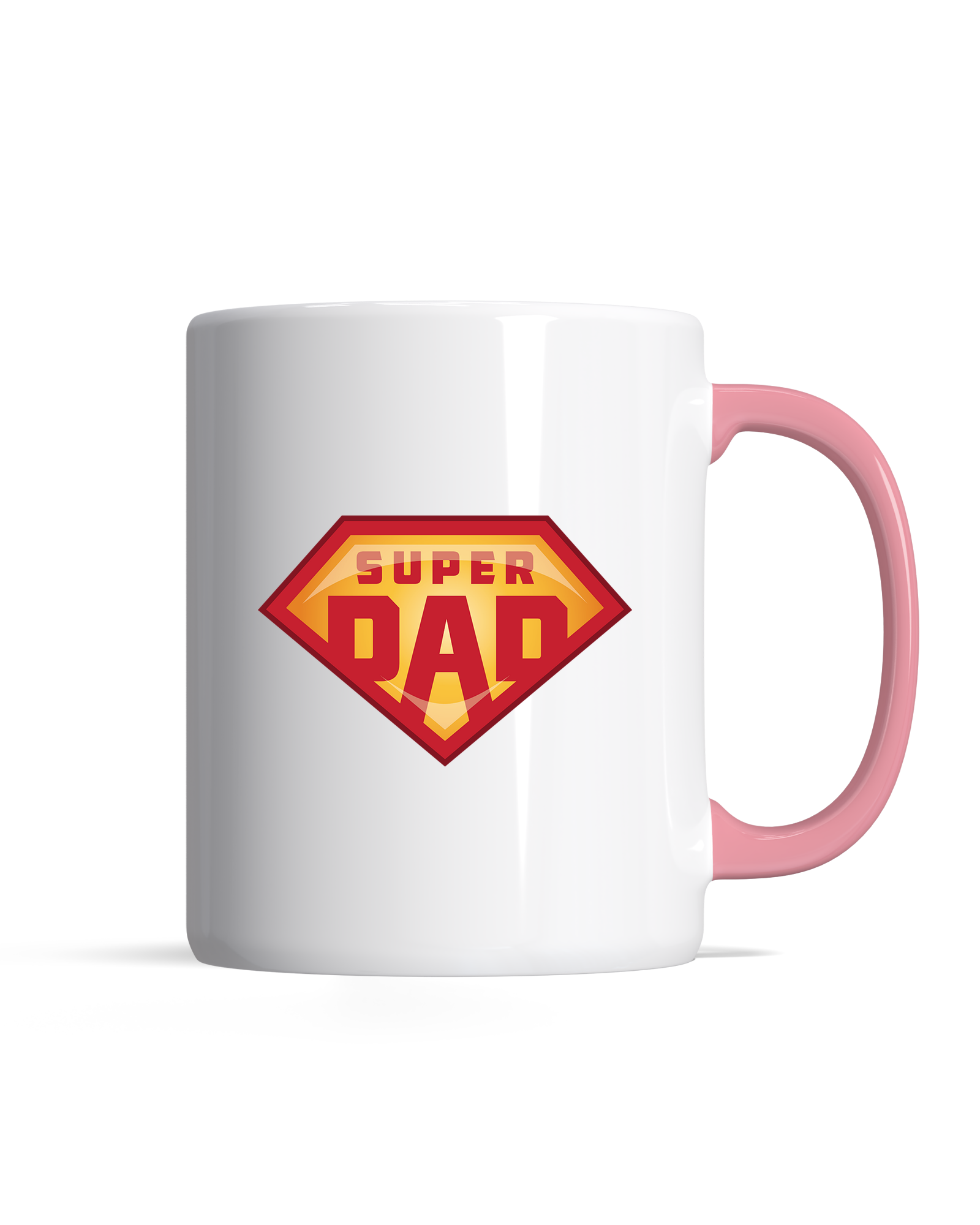 bundle-src:https://cdn.shopify.com/s/files/1/0946/1078/4639/files/Premiummugpink.png?v=1770895064