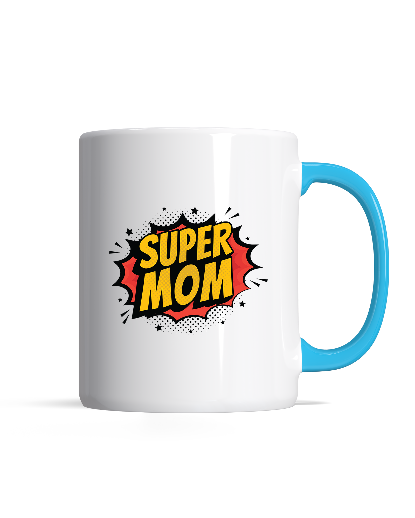 bundle-src:https://cdn.shopify.com/s/files/1/0946/1078/4639/files/Premiummuglightblue.png?v=1772098849