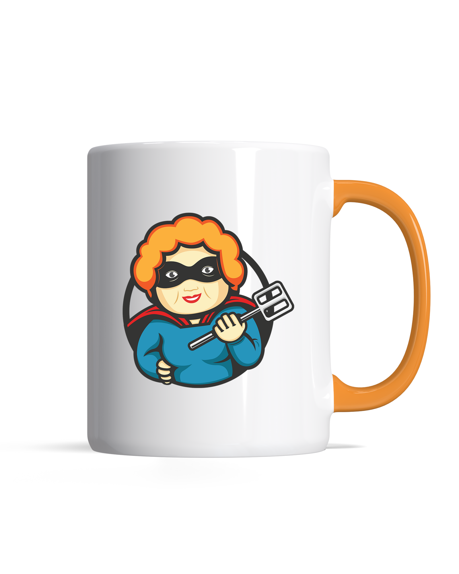 bundle-src:https://cdn.shopify.com/s/files/1/0946/1078/4639/files/Premiummugorange.png?v=1770895064