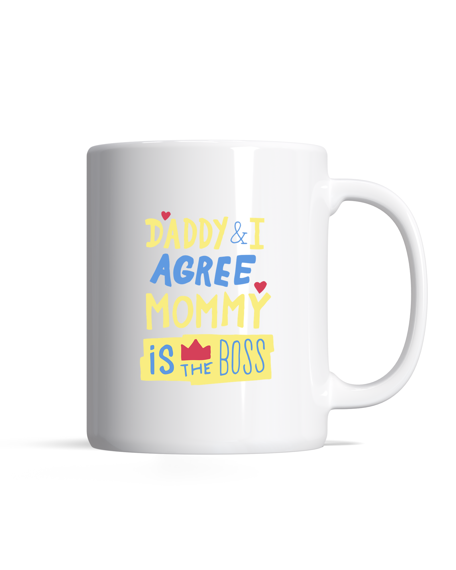 bundle-src:https://cdn.shopify.com/s/files/1/0946/1078/4639/files/Premiummugwhite.png?v=1772098849