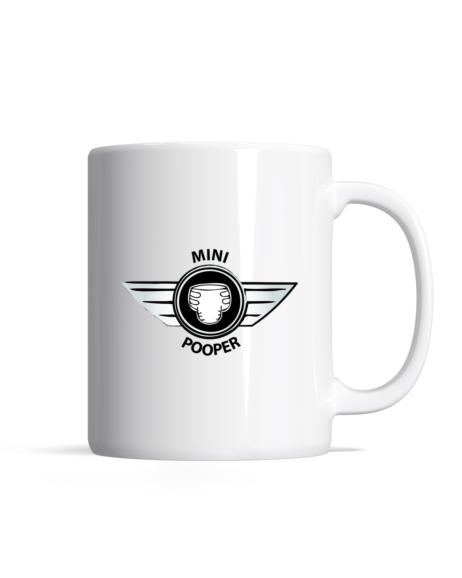 bundle-src:https://cdn.shopify.com/s/files/1/0946/1078/4639/files/Premiummugwhite.png?v=1772098849