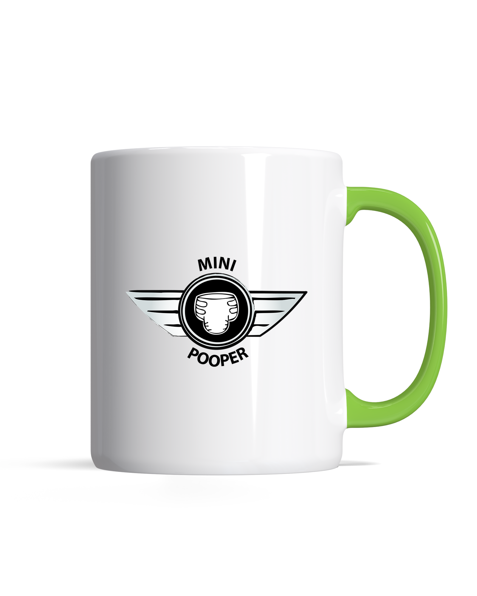 bundle-src:https://cdn.shopify.com/s/files/1/0946/1078/4639/files/Premiummuglightgreen.png?v=1772098849