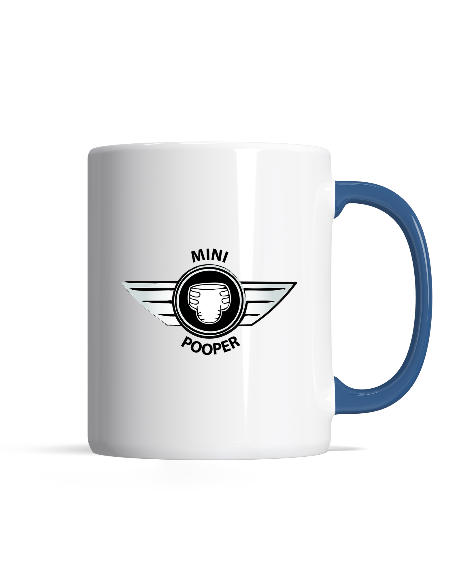 bundle-src:https://cdn.shopify.com/s/files/1/0946/1078/4639/files/Premiummugdarkblue.png?v=1772098849