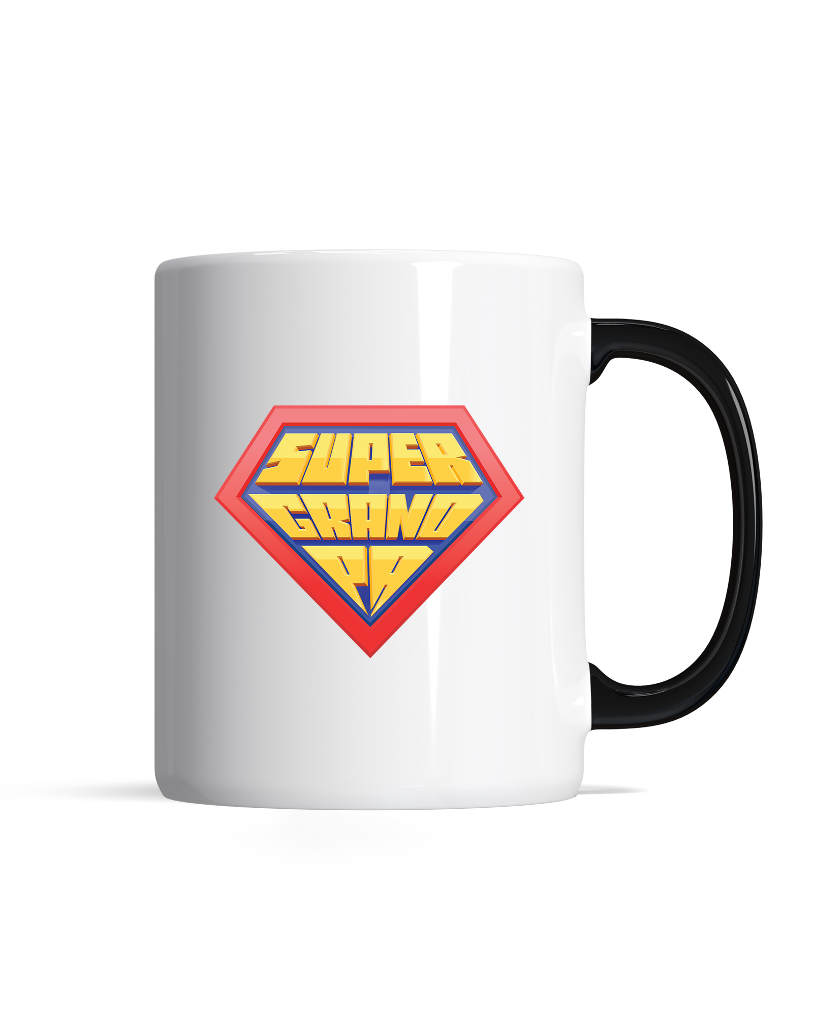 bundle-src:https://cdn.shopify.com/s/files/1/0946/1078/4639/files/Premiummugblack.png?v=1772098849