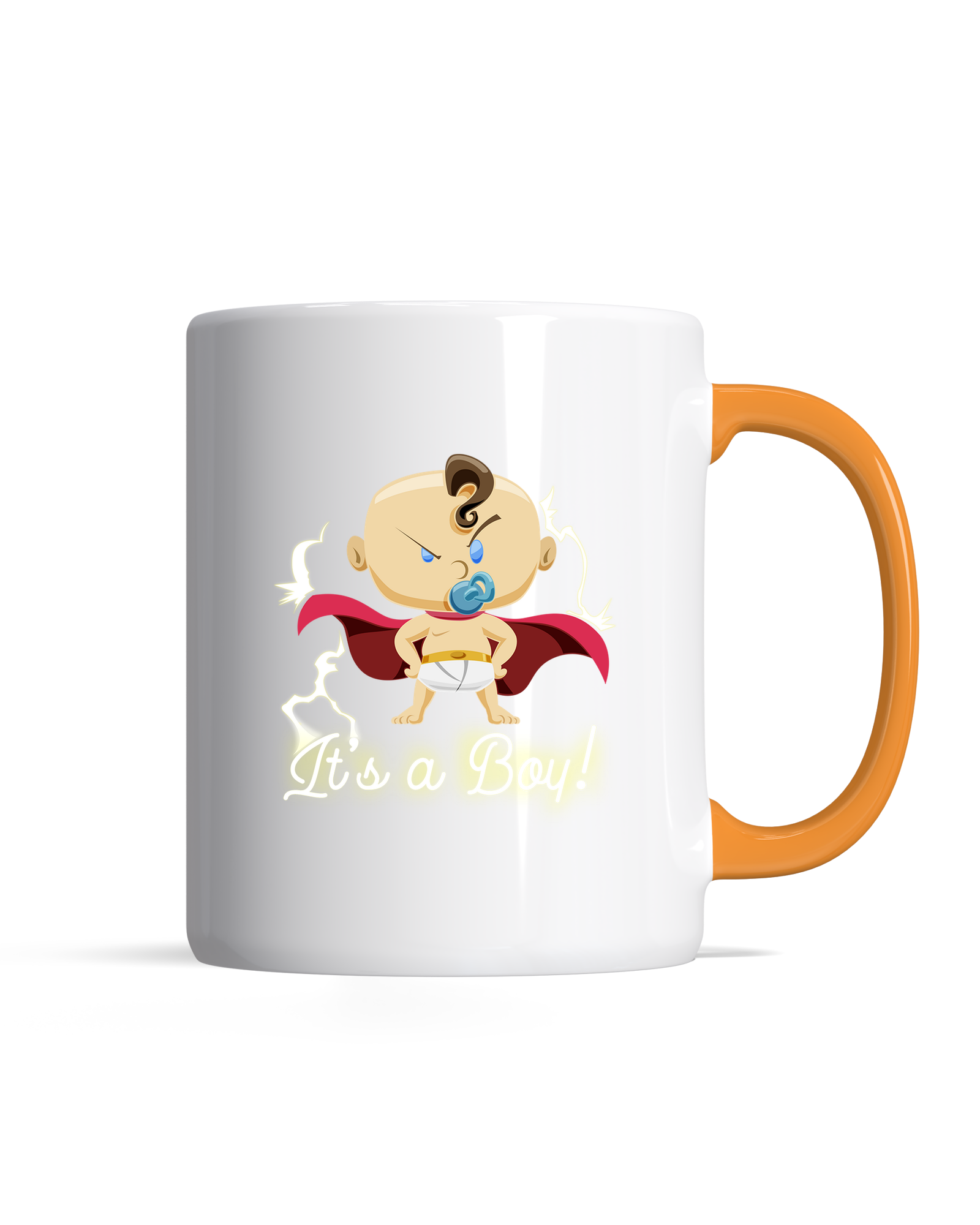 bundle-src:https://cdn.shopify.com/s/files/1/0946/1078/4639/files/Premiummugorange.png?v=1770895064