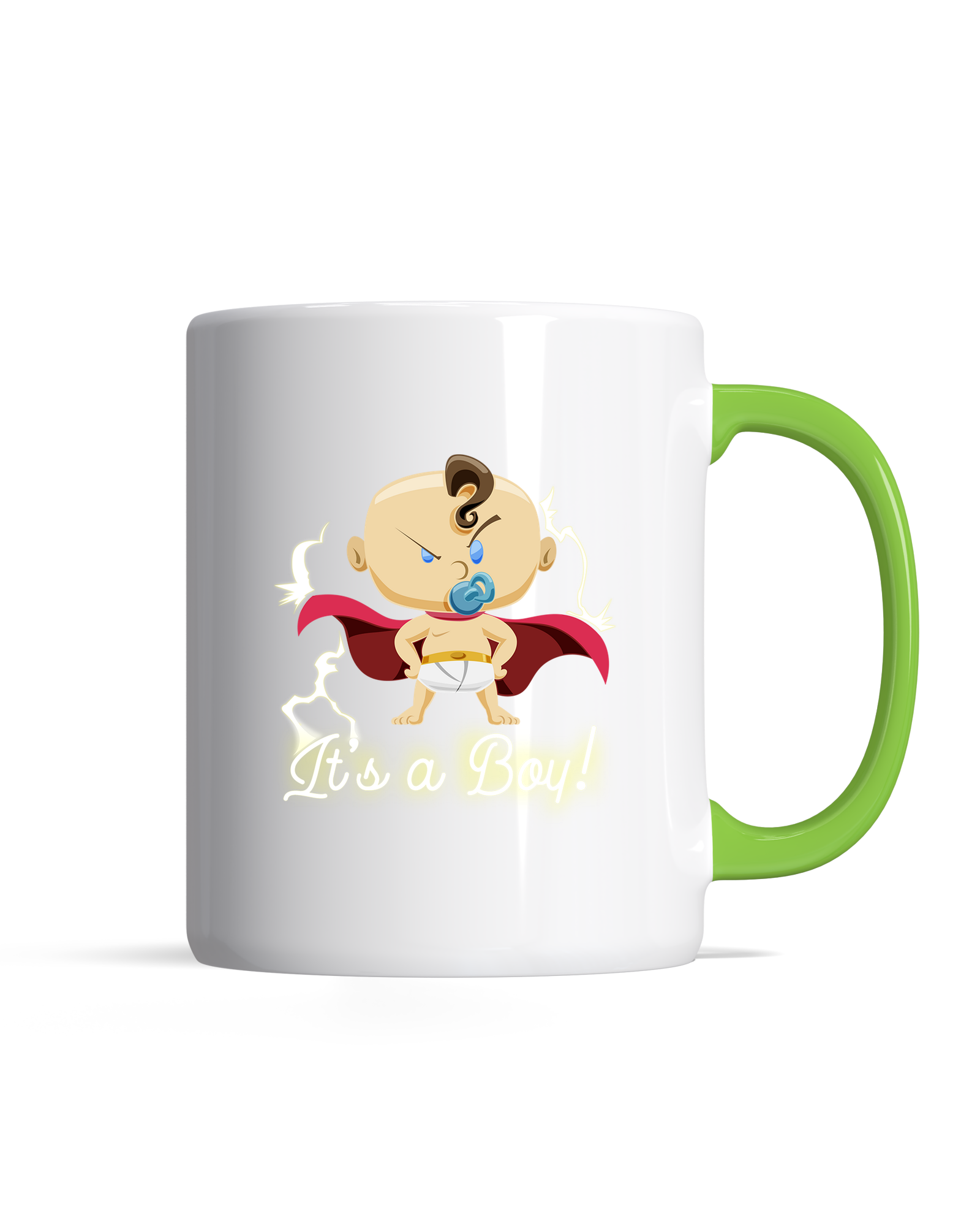 bundle-src:https://cdn.shopify.com/s/files/1/0946/1078/4639/files/Premiummuglightgreen.png?v=1772098849