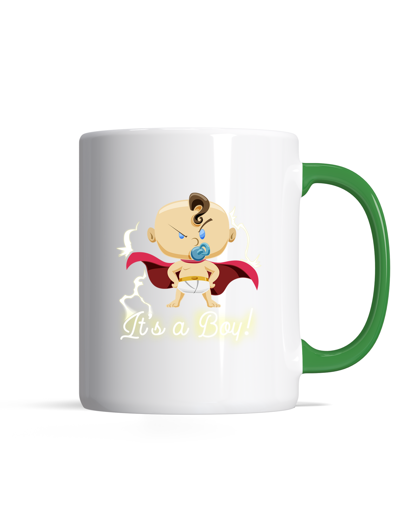 bundle-src:https://cdn.shopify.com/s/files/1/0946/1078/4639/files/Premiummugdarkgreen.png?v=1772098849