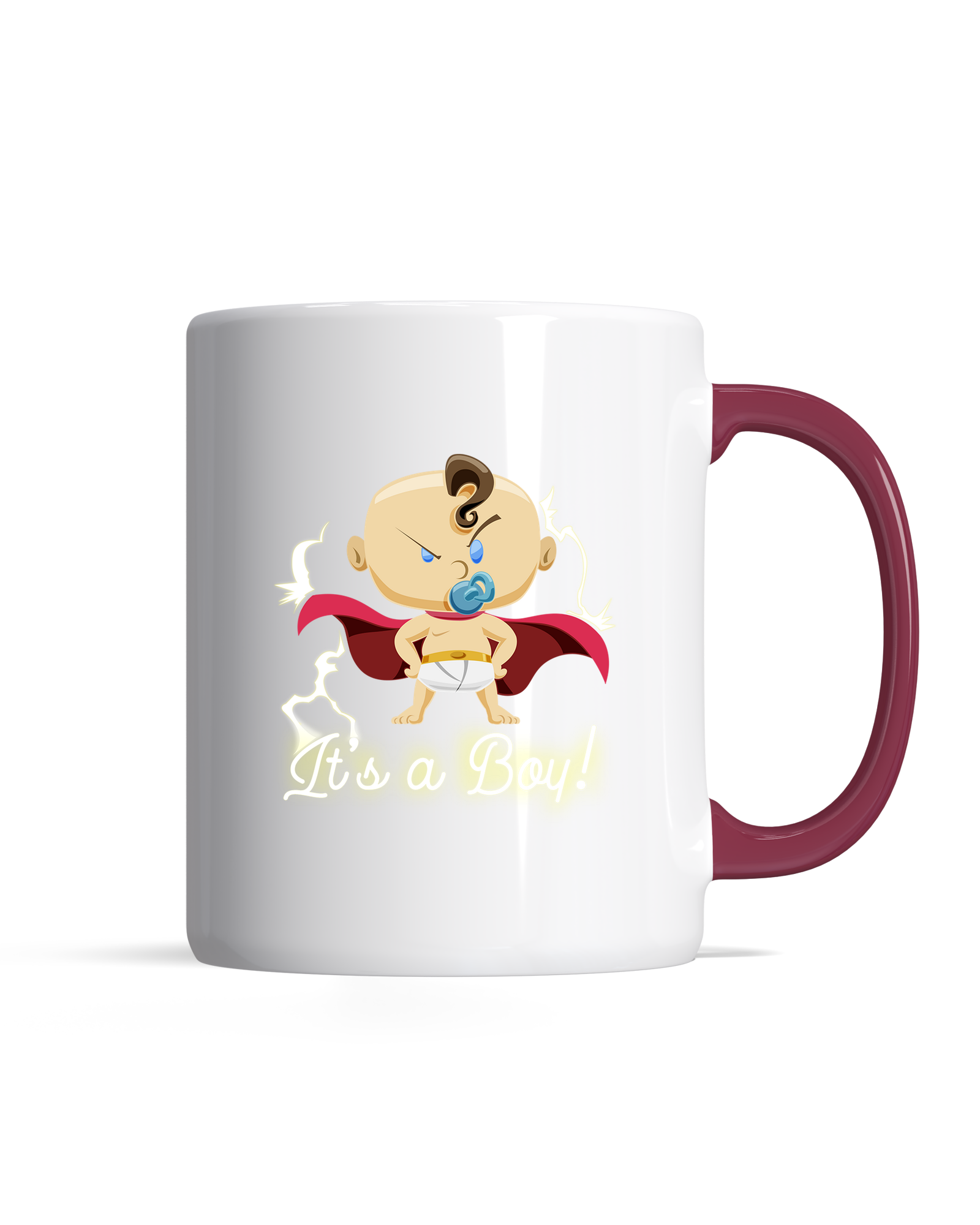 bundle-src:https://cdn.shopify.com/s/files/1/0946/1078/4639/files/Premiummugburgundy.png?v=1772098849