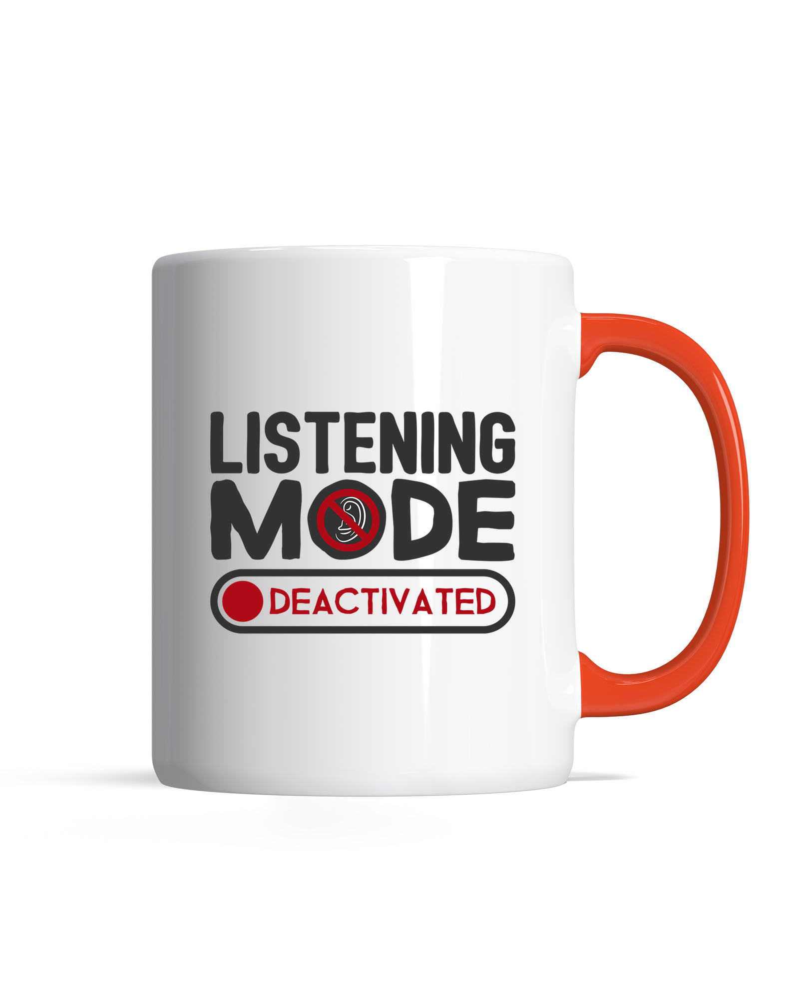 bundle-src:https://cdn.shopify.com/s/files/1/0946/1078/4639/files/Premiummugred.png?v=1770895064