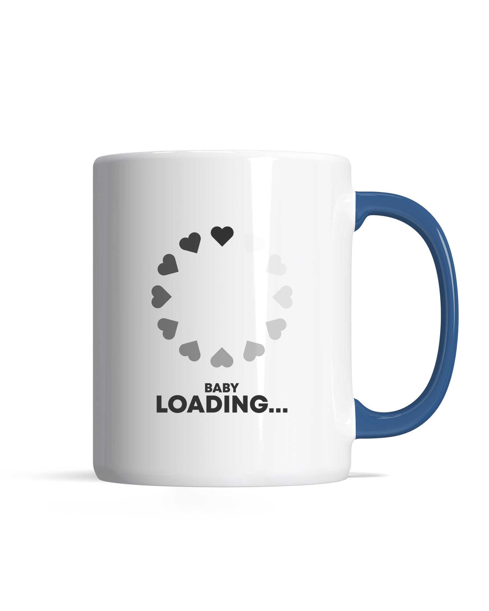 bundle-src:https://cdn.shopify.com/s/files/1/0946/1078/4639/files/Premiummugdarkblue.png?v=1772098849