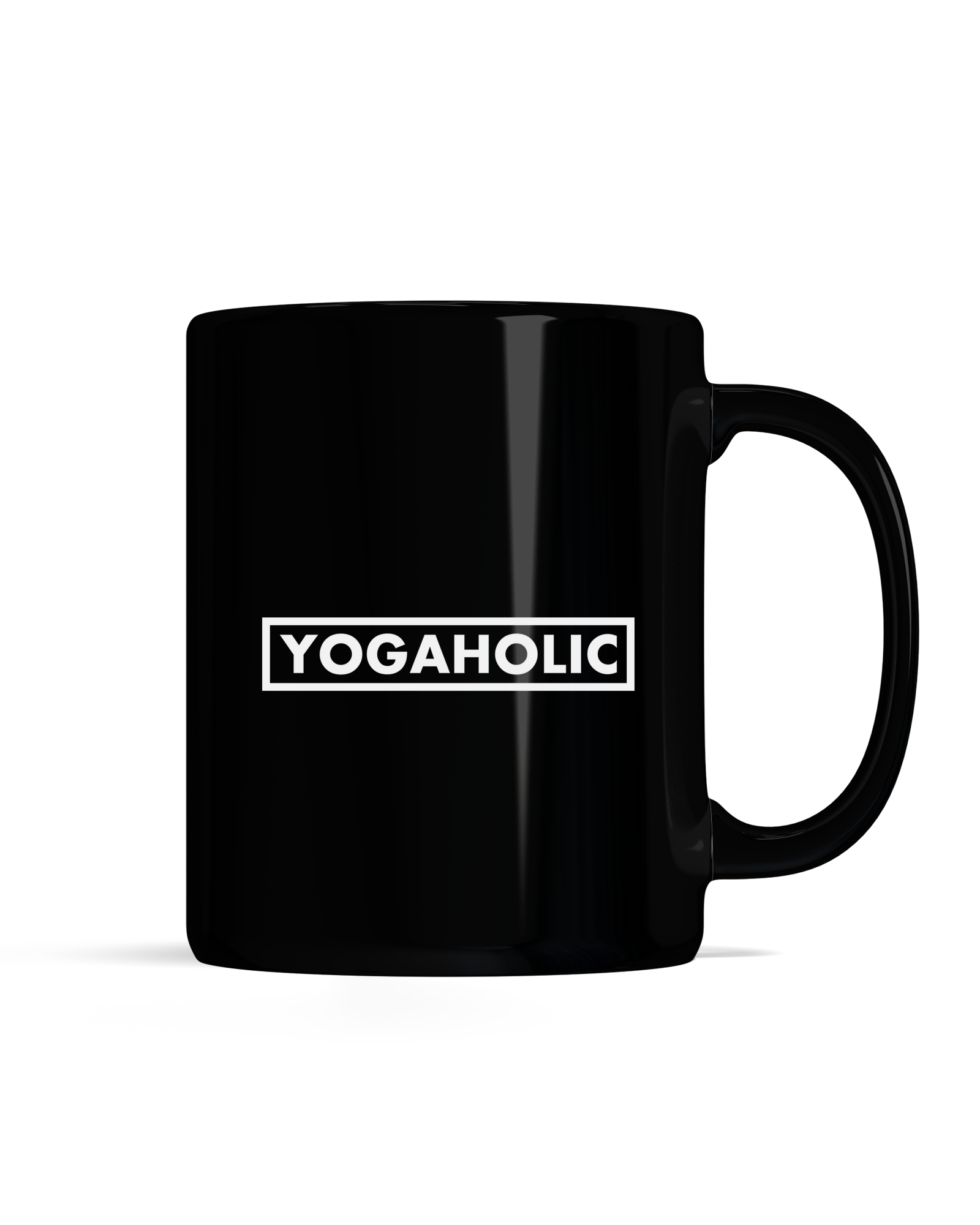 bundle-src:https://cdn.shopify.com/s/files/1/0946/1078/4639/files/Black_Mug_2048x2048.png?v=1771423606