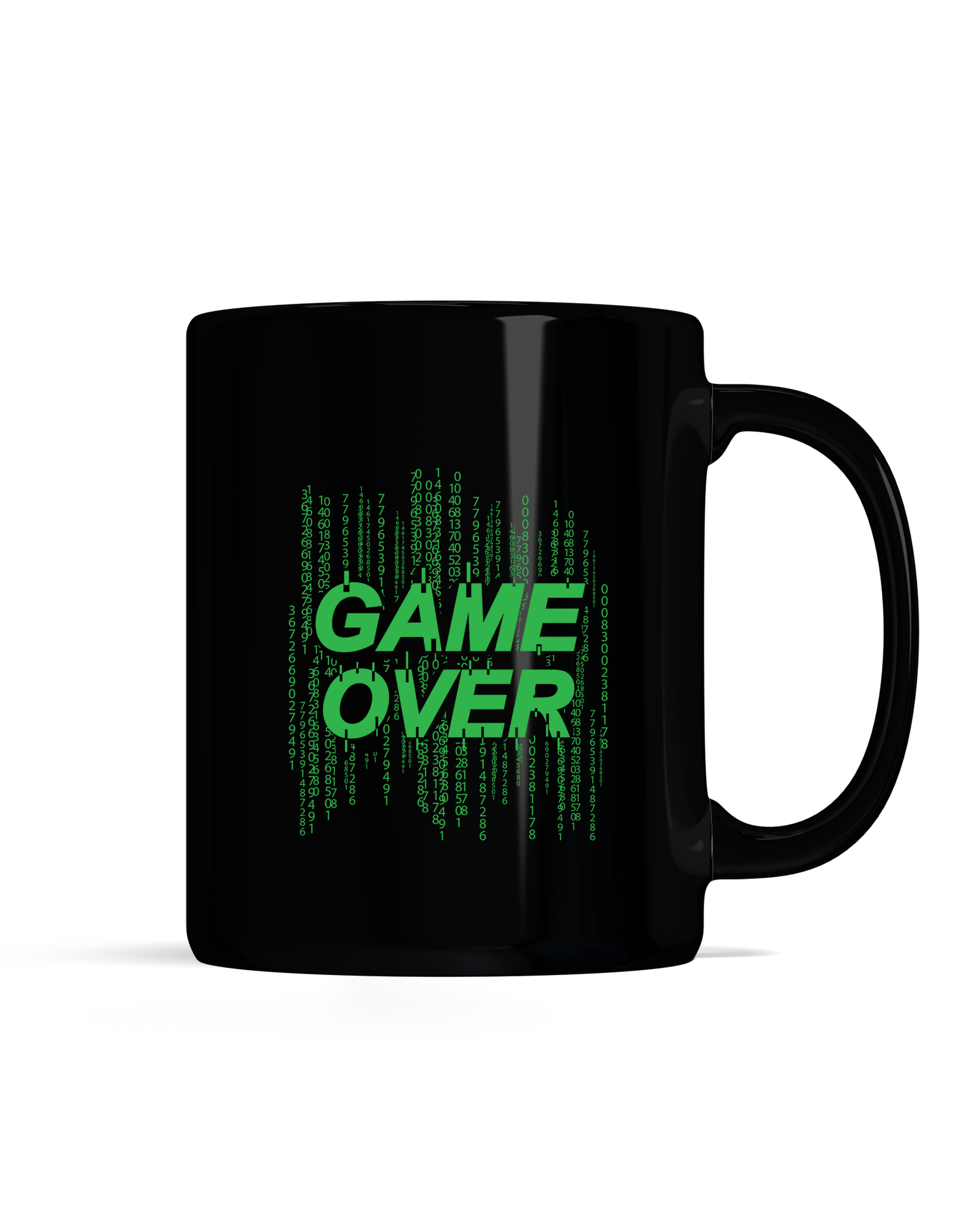 bundle-src:https://cdn.shopify.com/s/files/1/0946/1078/4639/files/Black_Mug_2048x2048.png?v=1771423606