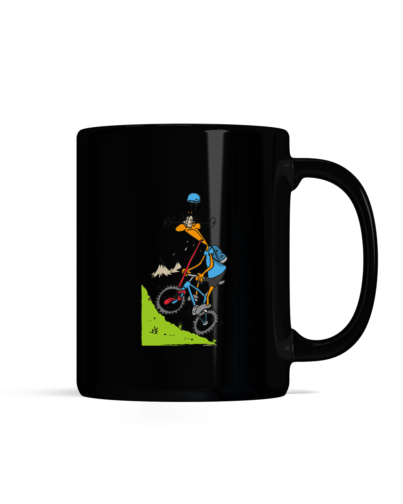 bundle-src:https://cdn.shopify.com/s/files/1/0946/1078/4639/files/Black_Mug_2048x2048.png?v=1771423606