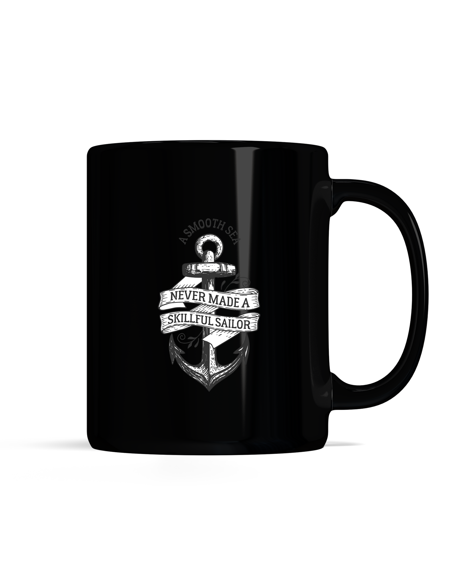 bundle-src:https://cdn.shopify.com/s/files/1/0946/1078/4639/files/Black_Mug_2048x2048.png?v=1771423606