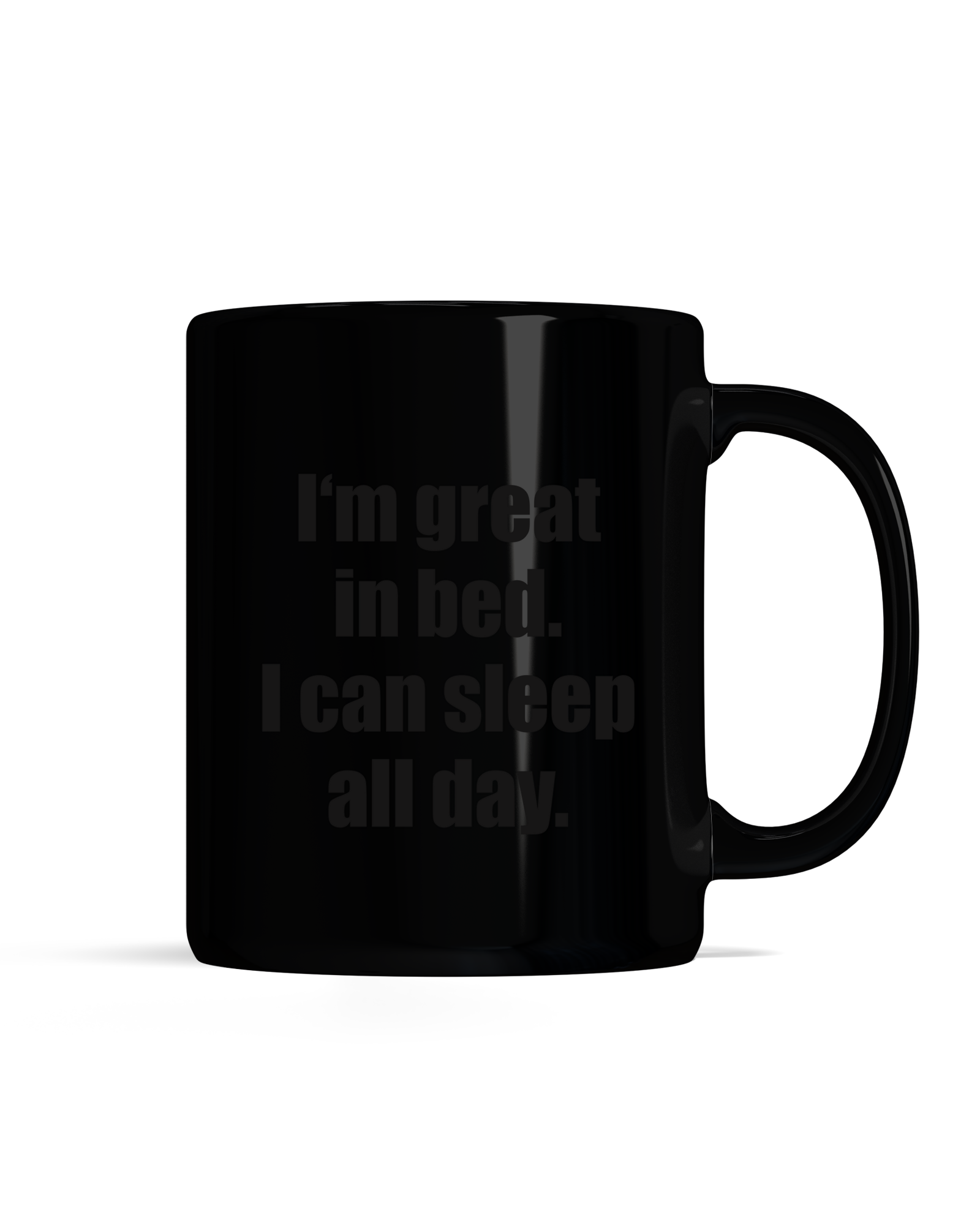 bundle-src:https://cdn.shopify.com/s/files/1/0946/1078/4639/files/Black_Mug_2048x2048.png?v=1771423606