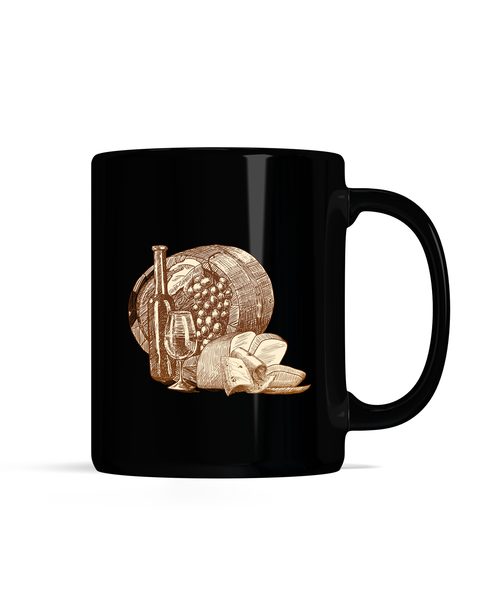 bundle-src:https://cdn.shopify.com/s/files/1/0946/1078/4639/files/Black_Mug_2048x2048.png?v=1771423606