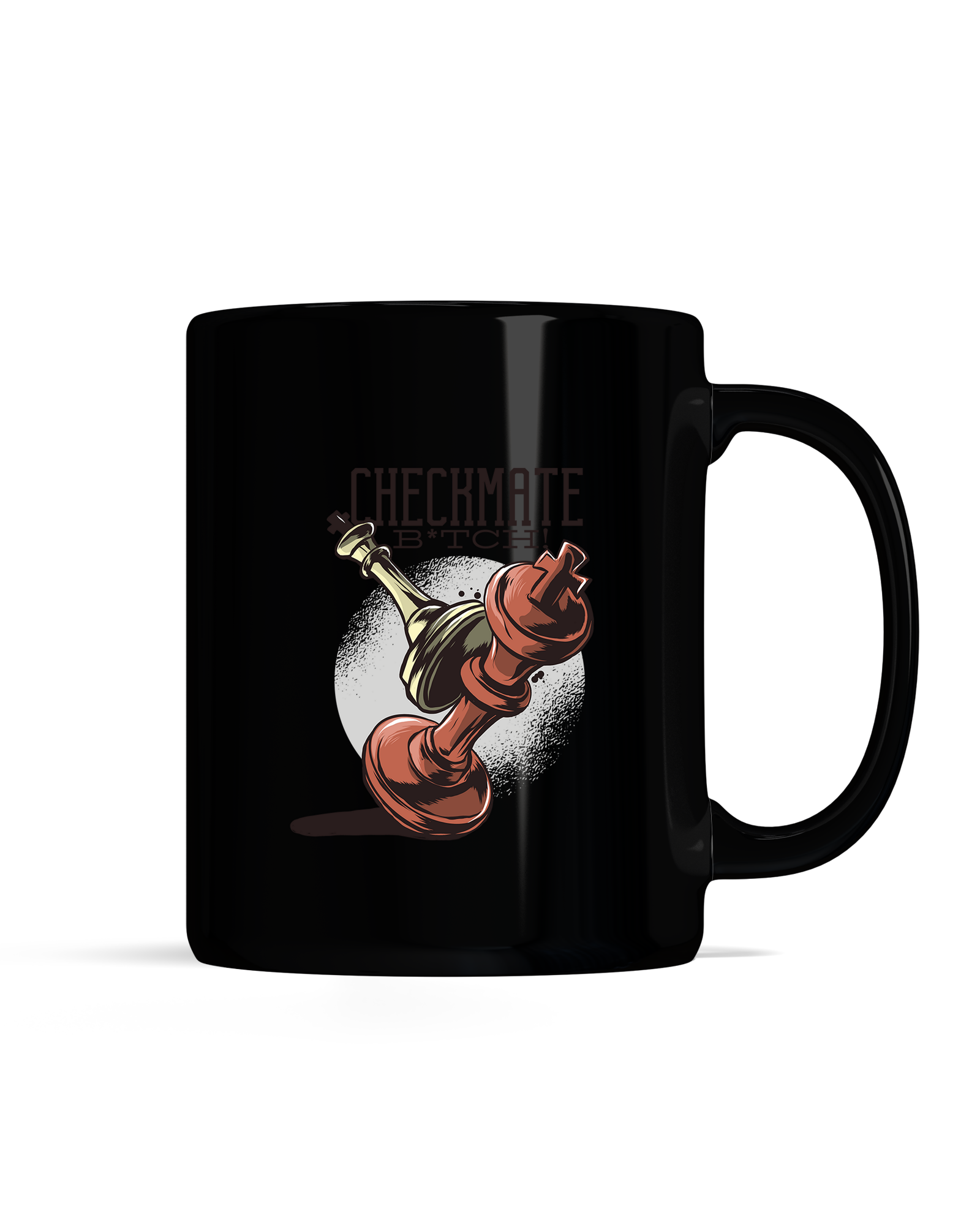 bundle-src:https://cdn.shopify.com/s/files/1/0946/1078/4639/files/Black_Mug_2048x2048.png?v=1771423606