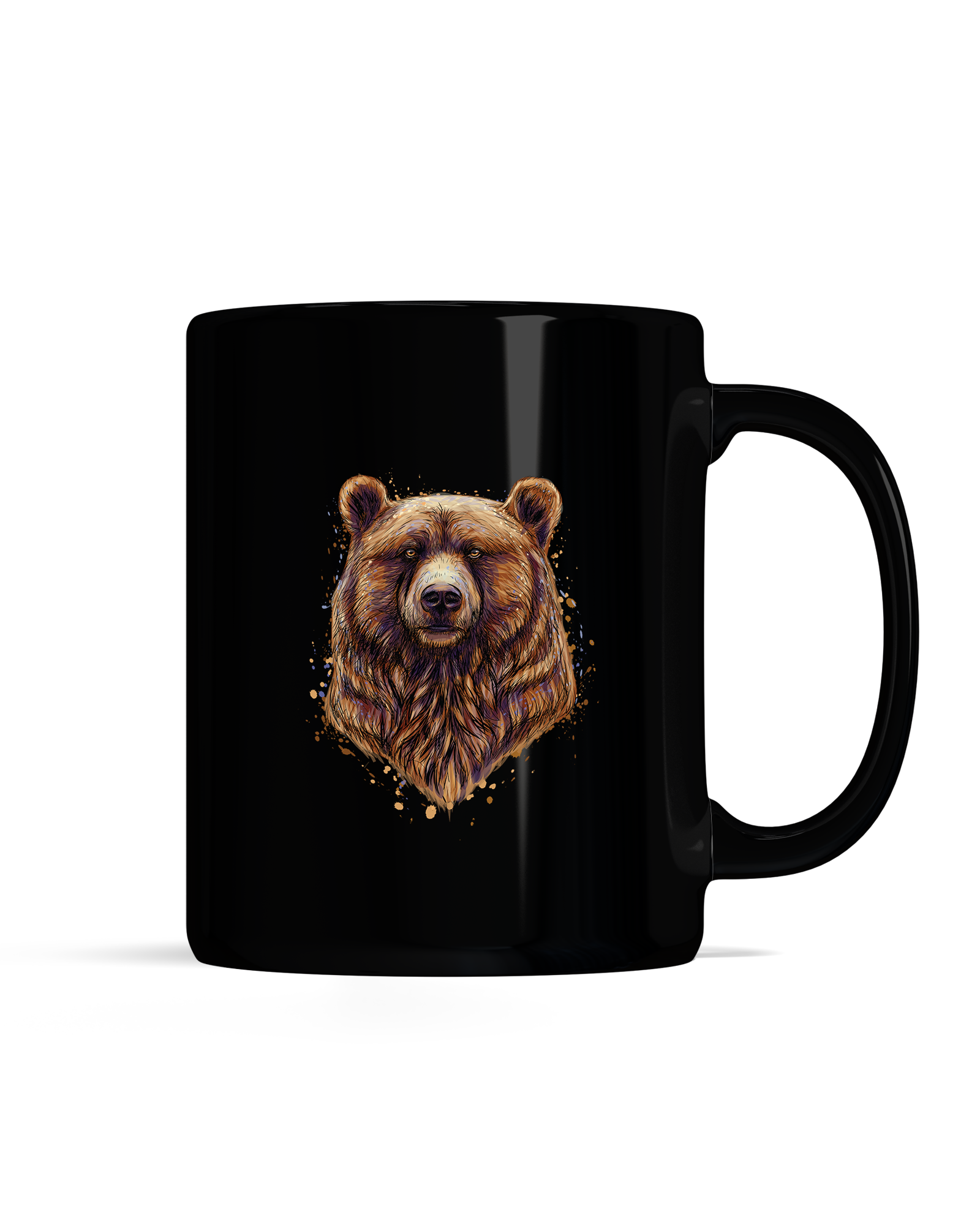 bundle-src:https://cdn.shopify.com/s/files/1/0946/1078/4639/files/Black_Mug_2048x2048.png?v=1771423606