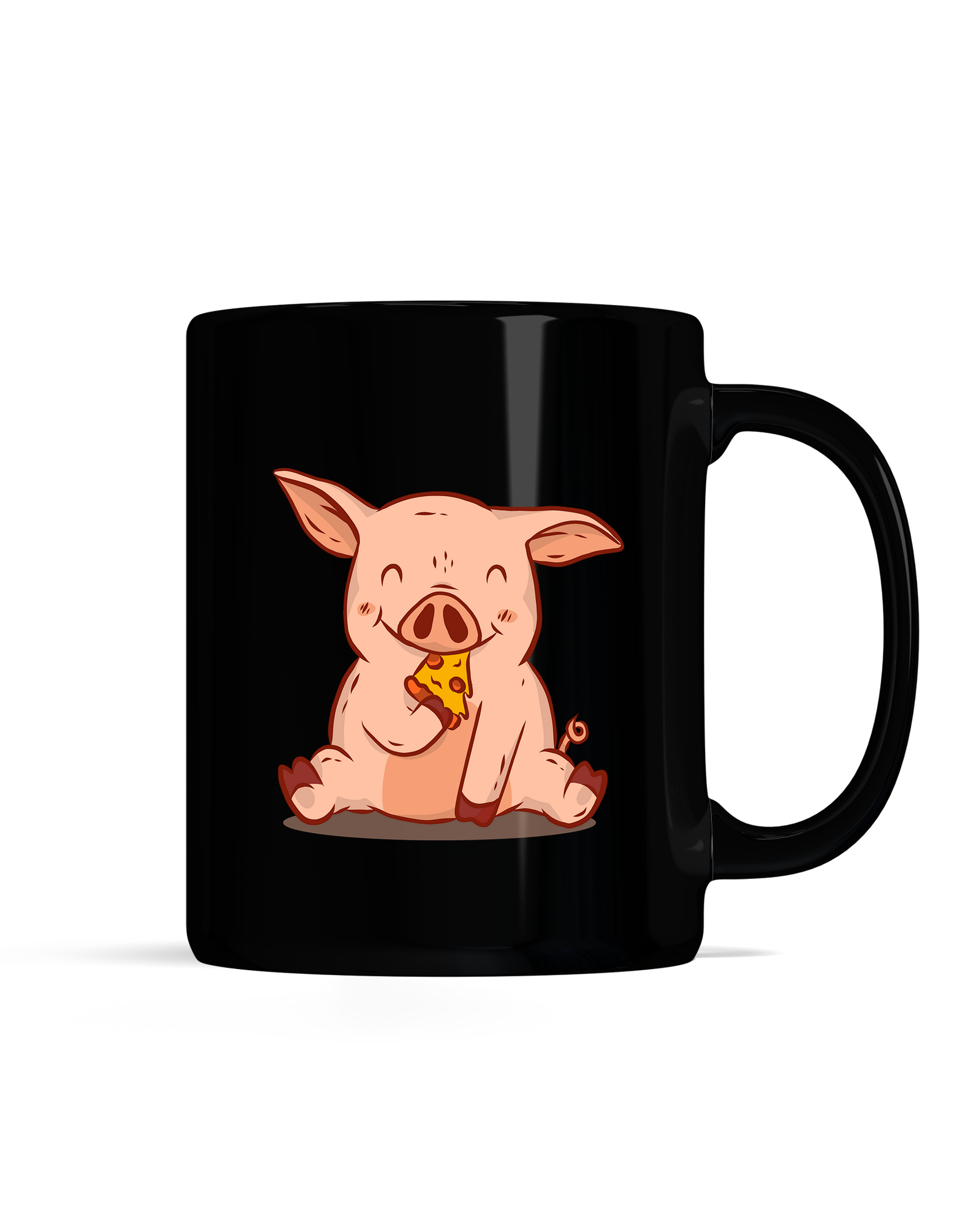 bundle-src:https://cdn.shopify.com/s/files/1/0946/1078/4639/files/Black_Mug_2048x2048.png?v=1771423606
