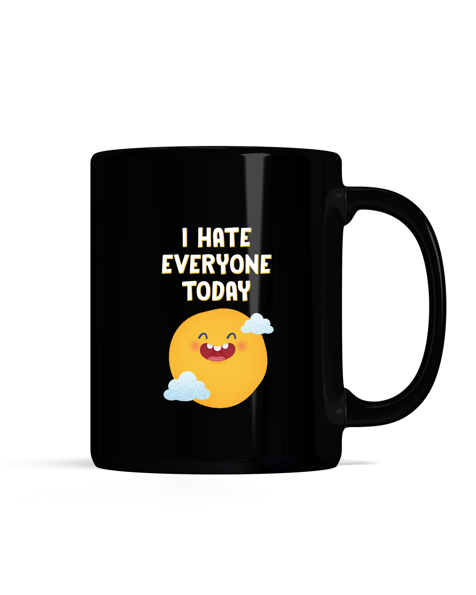 bundle-src:https://cdn.shopify.com/s/files/1/0946/1078/4639/files/Black_Mug_2048x2048.png?v=1771423606