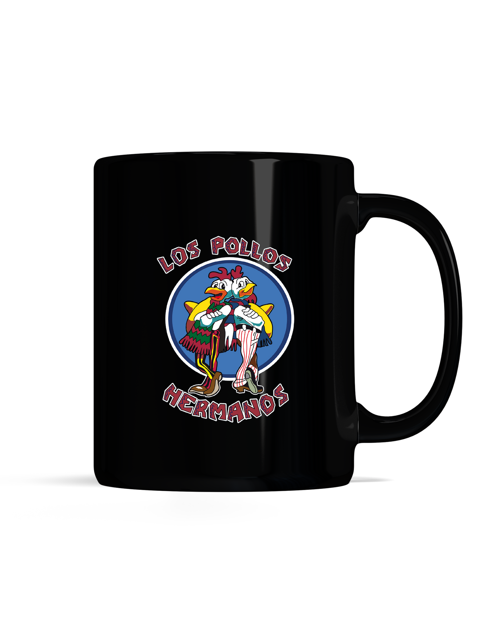 bundle-src:https://cdn.shopify.com/s/files/1/0946/1078/4639/files/Black_Mug_2048x2048.png?v=1771423606