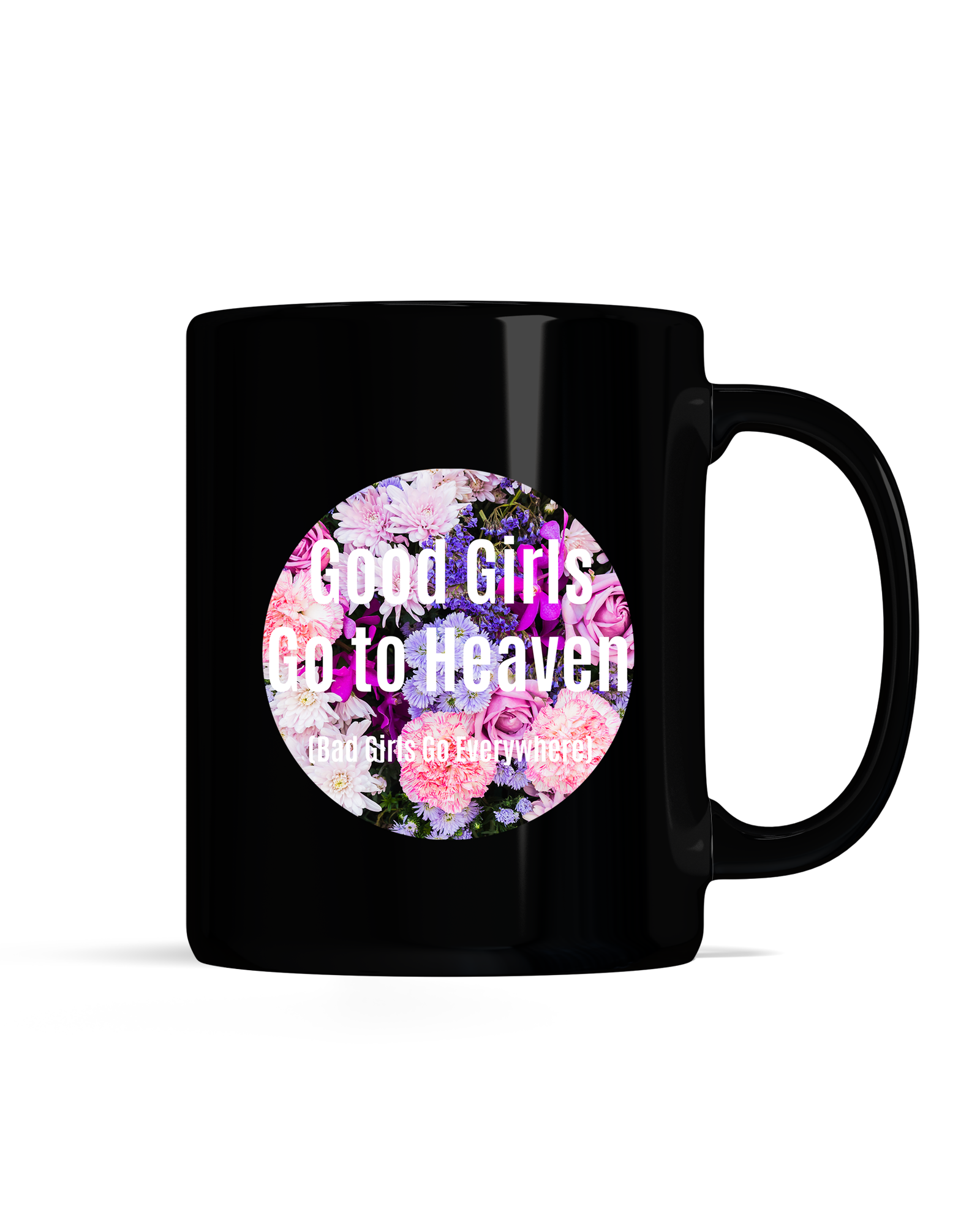 bundle-src:https://cdn.shopify.com/s/files/1/0946/1078/4639/files/Black_Mug_2048x2048.png?v=1771423606