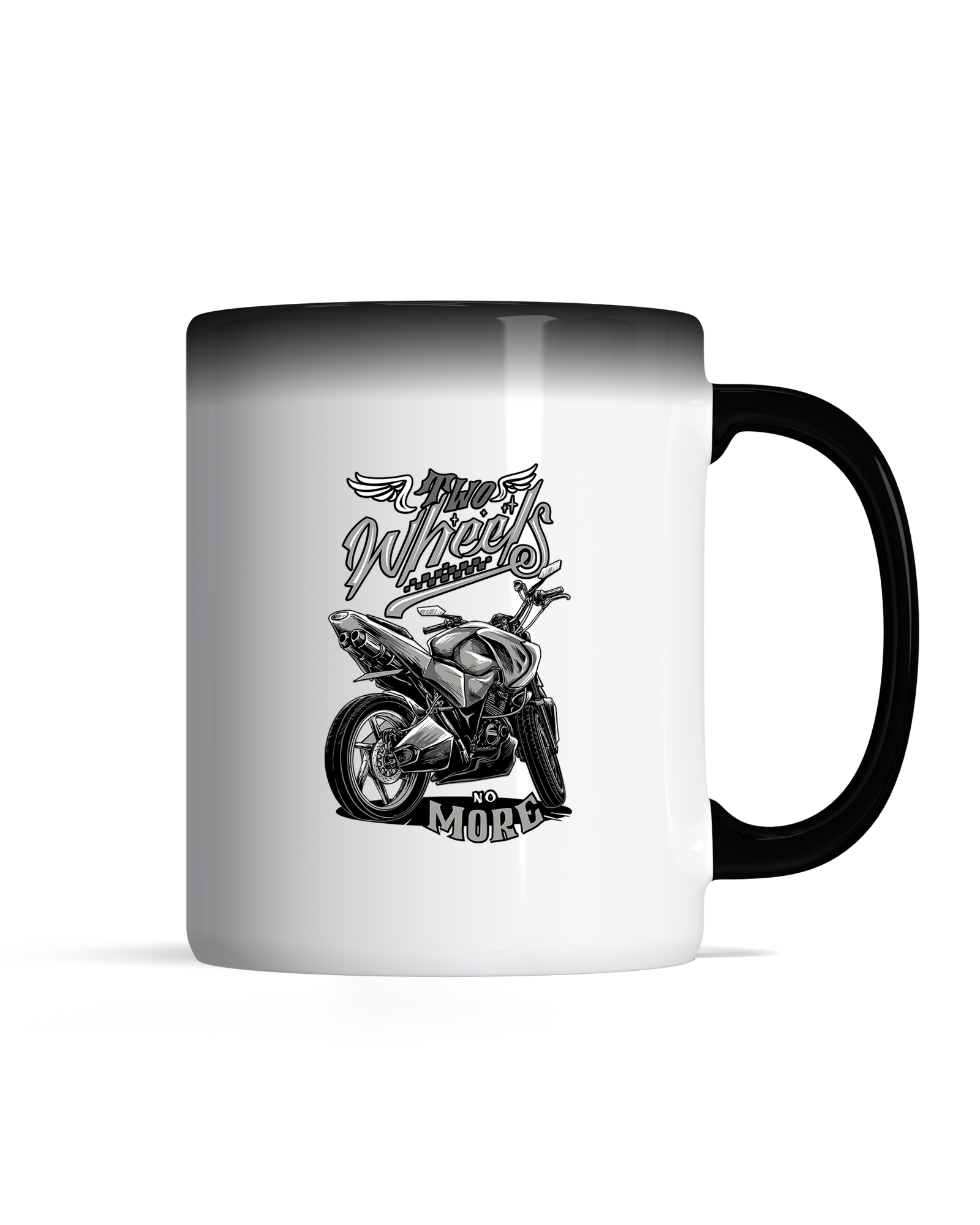 bundle-src:https://cdn.shopify.com/s/files/1/0946/1078/4639/files/Magic_mug_2048x2048.png?v=1771423971