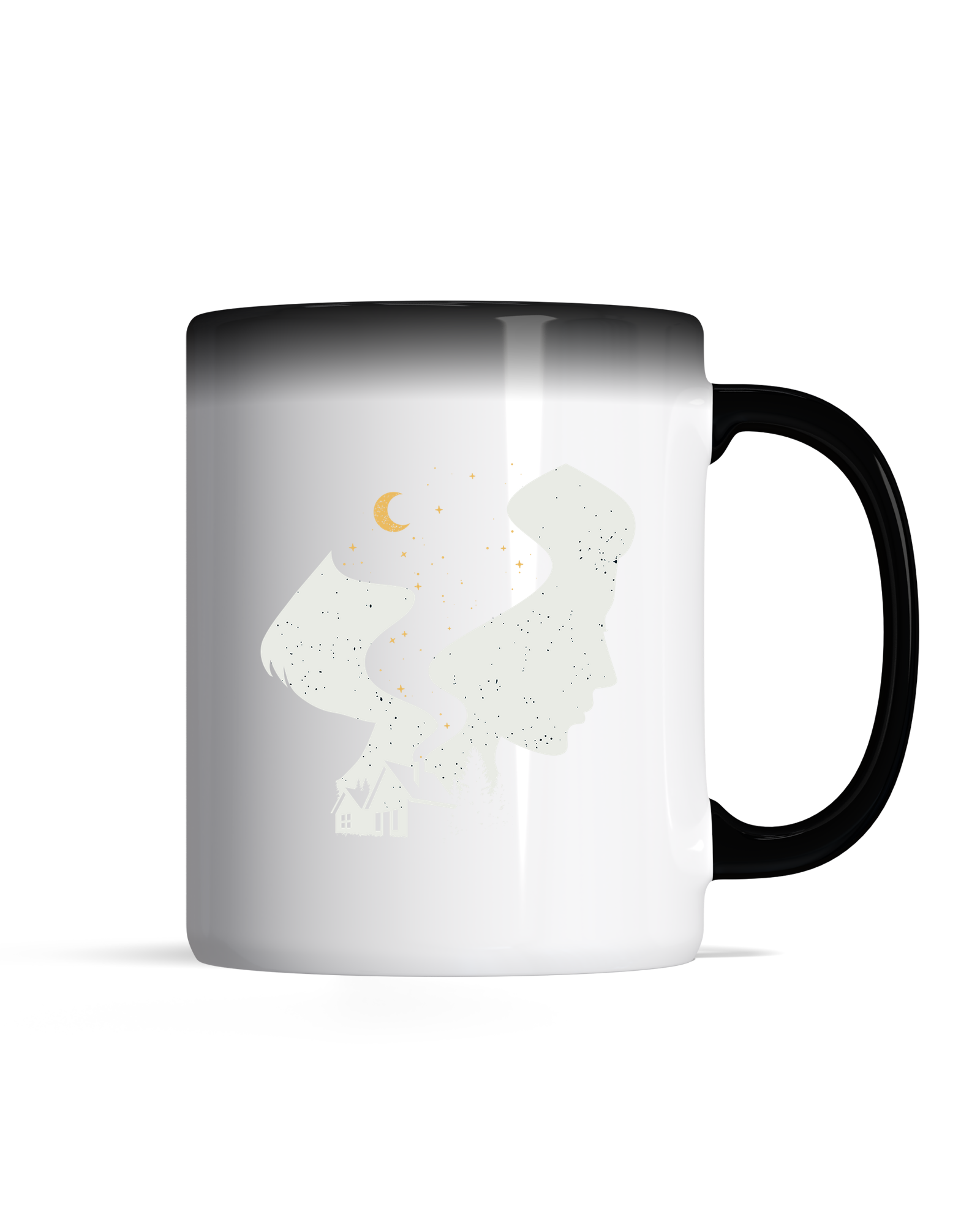 bundle-src:https://cdn.shopify.com/s/files/1/0946/1078/4639/files/Magic_mug_2048x2048.png?v=1771423971