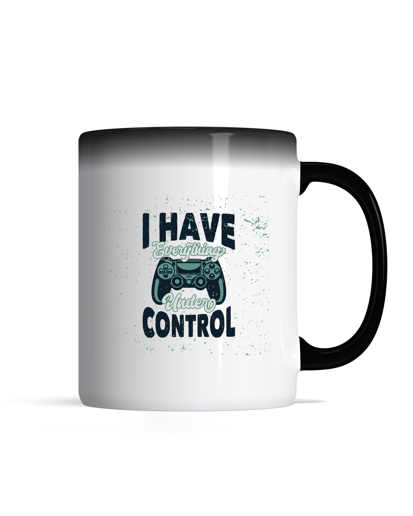 bundle-src:https://cdn.shopify.com/s/files/1/0946/1078/4639/files/Magic_mug_2048x2048.png?v=1771423971