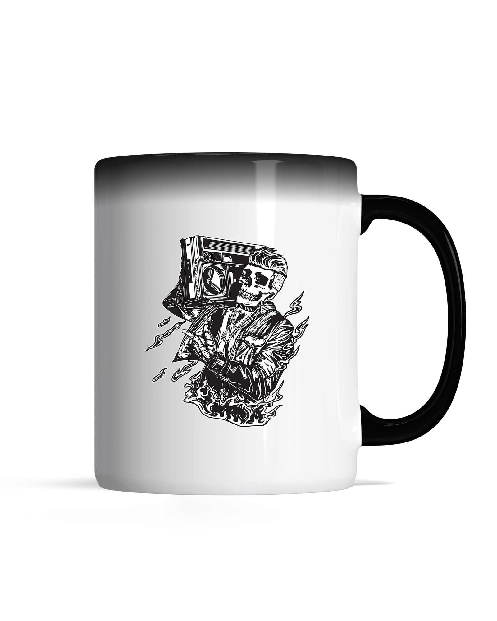 bundle-src:https://cdn.shopify.com/s/files/1/0946/1078/4639/files/Magic_mug_2048x2048.png?v=1771423971