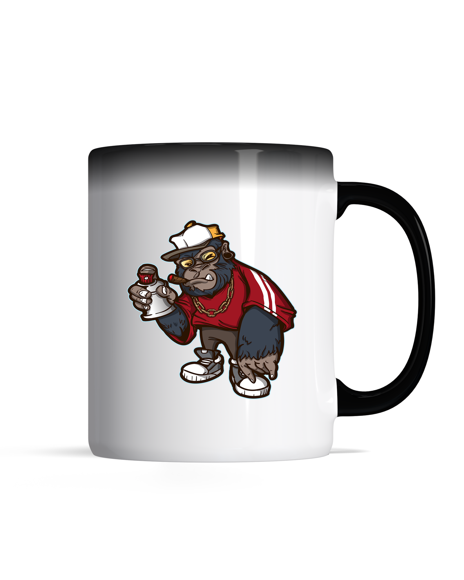 bundle-src:https://cdn.shopify.com/s/files/1/0946/1078/4639/files/Magic_mug_2048x2048.png?v=1771423971