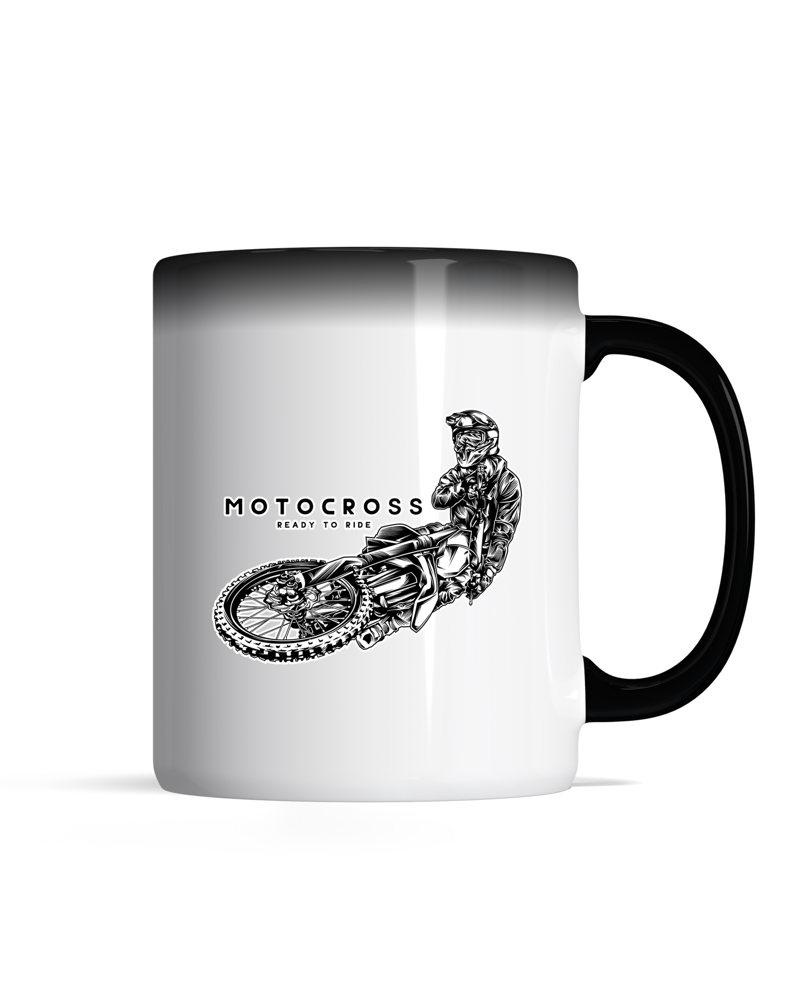 bundle-src:https://cdn.shopify.com/s/files/1/0946/1078/4639/files/Magic_mug_2048x2048.png?v=1771423971