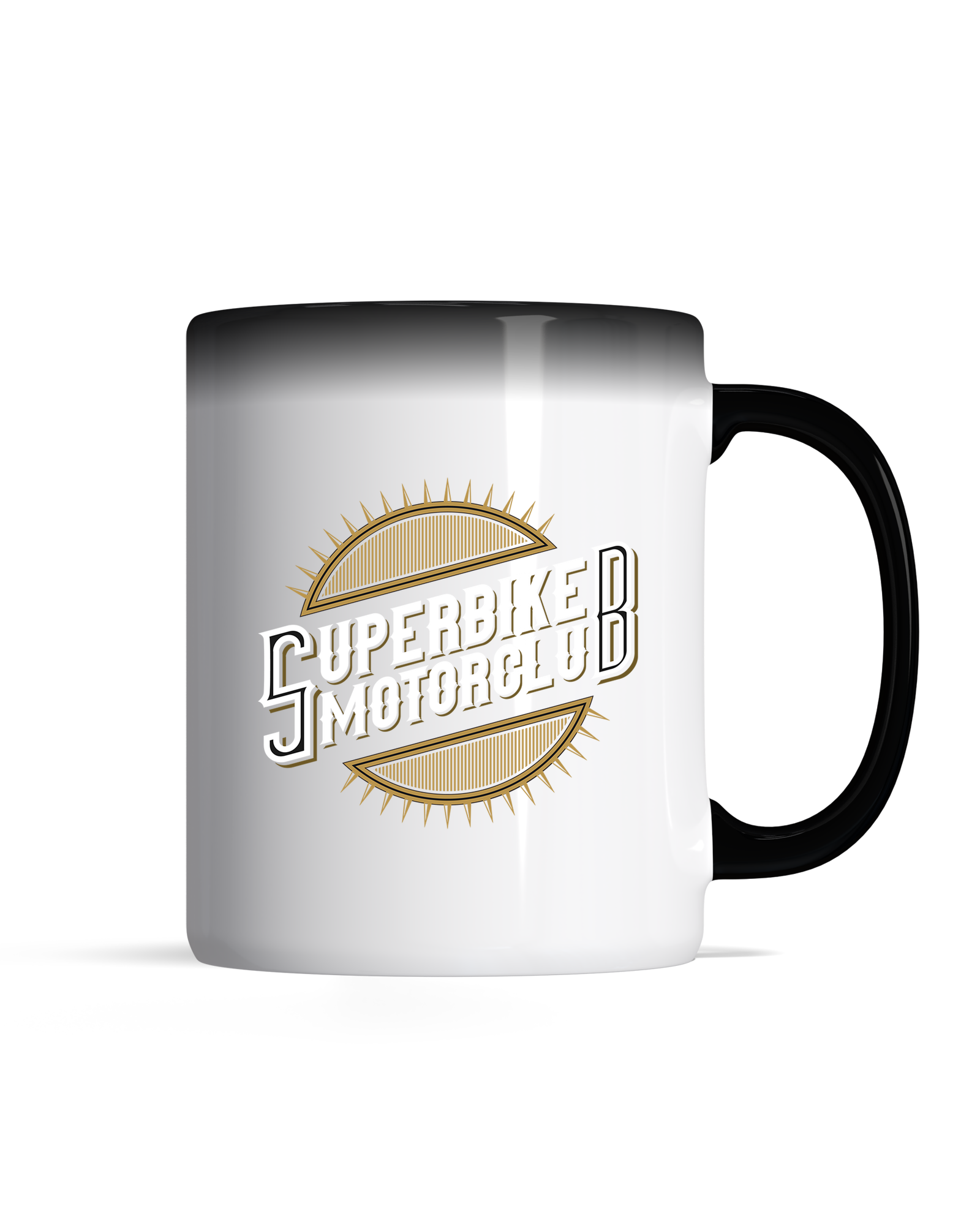 bundle-src:https://cdn.shopify.com/s/files/1/0946/1078/4639/files/Magic_mug_2048x2048.png?v=1771423971