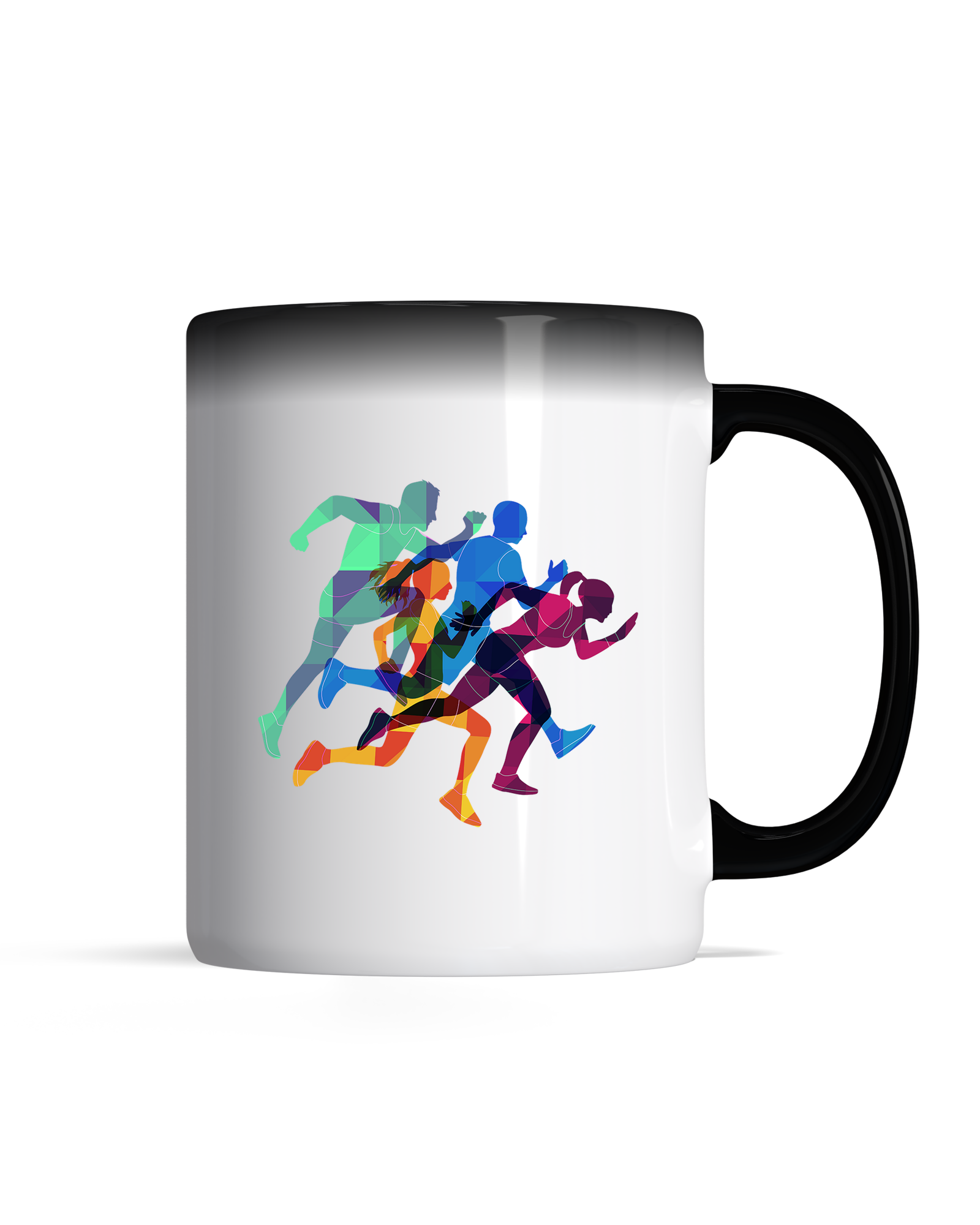 bundle-src:https://cdn.shopify.com/s/files/1/0946/1078/4639/files/Magic_mug_2048x2048.png?v=1771423971