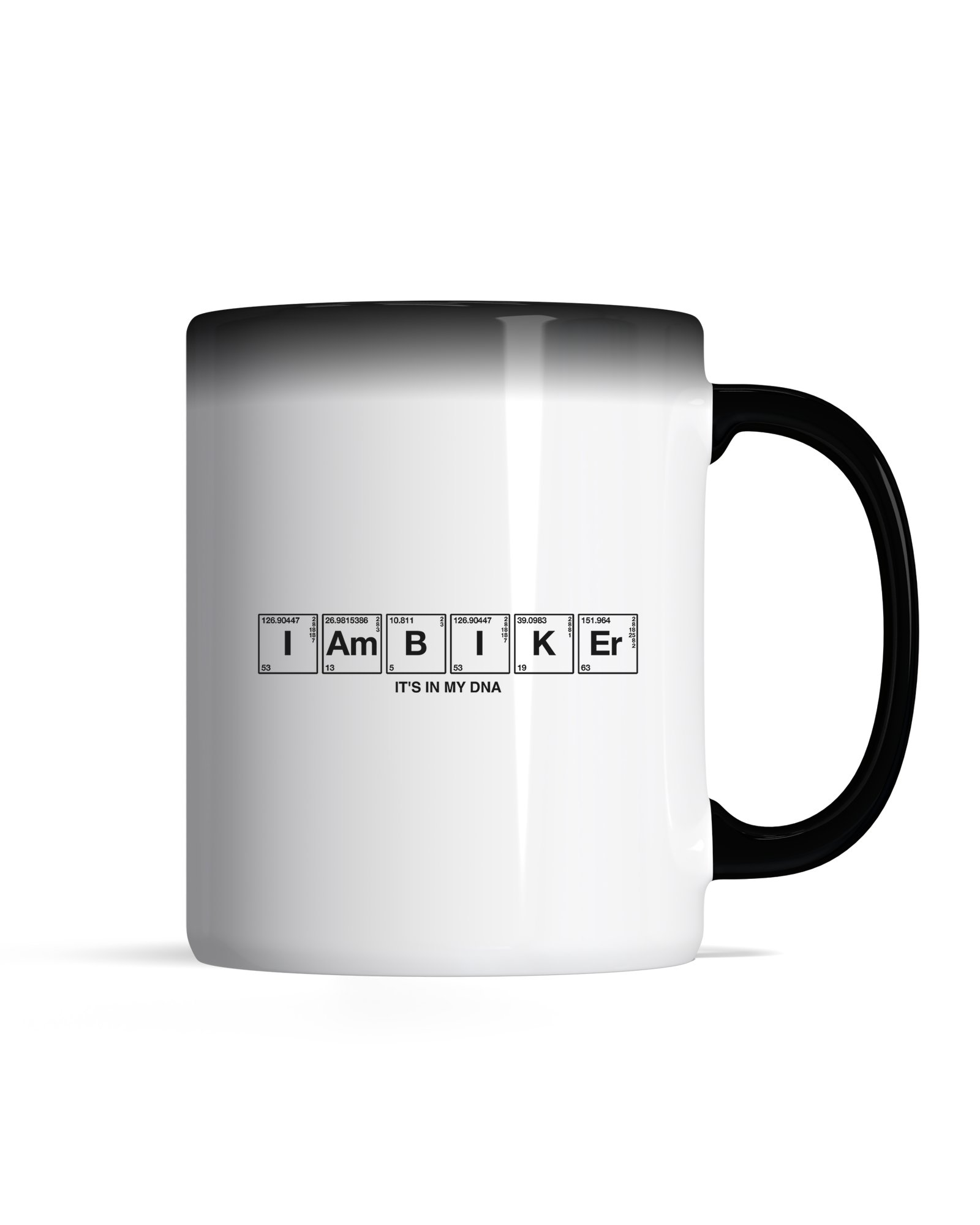 bundle-src:https://cdn.shopify.com/s/files/1/0946/1078/4639/files/Magic_mug_2048x2048.png?v=1771423971