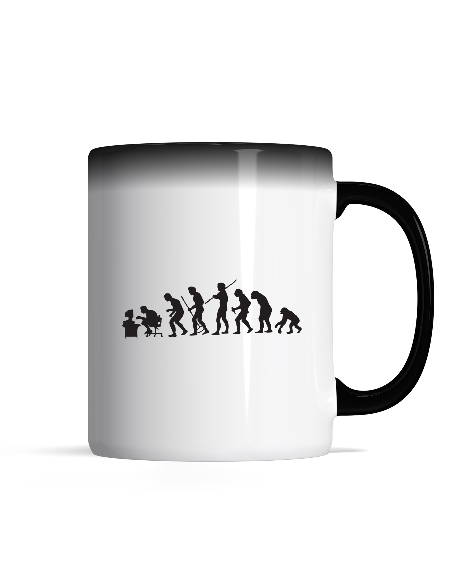 bundle-src:https://cdn.shopify.com/s/files/1/0946/1078/4639/files/Magic_mug_2048x2048.png?v=1771423971