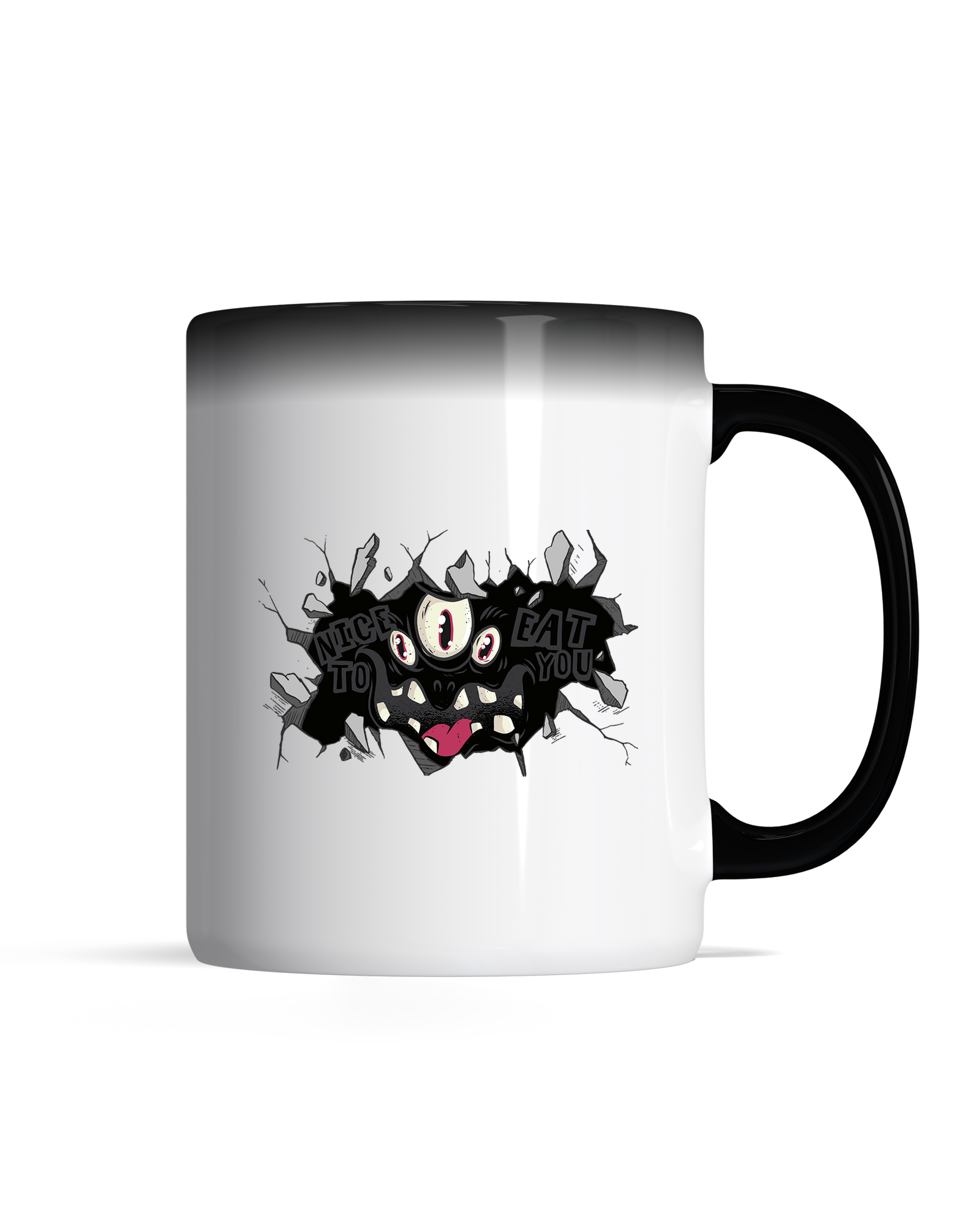 bundle-src:https://cdn.shopify.com/s/files/1/0946/1078/4639/files/Magic_mug_2048x2048.png?v=1771423971