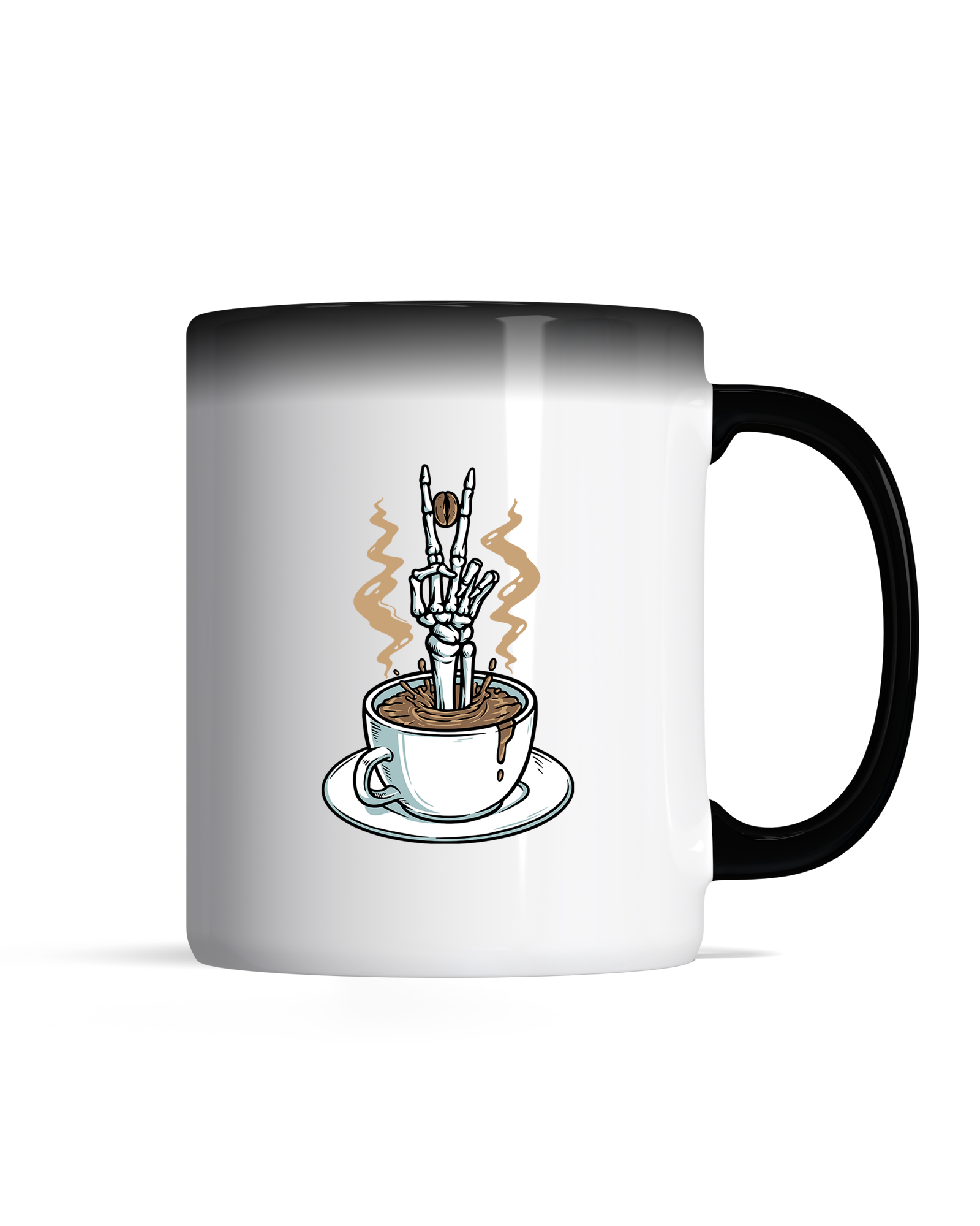 bundle-src:https://cdn.shopify.com/s/files/1/0946/1078/4639/files/Magic_mug_2048x2048.png?v=1771423971